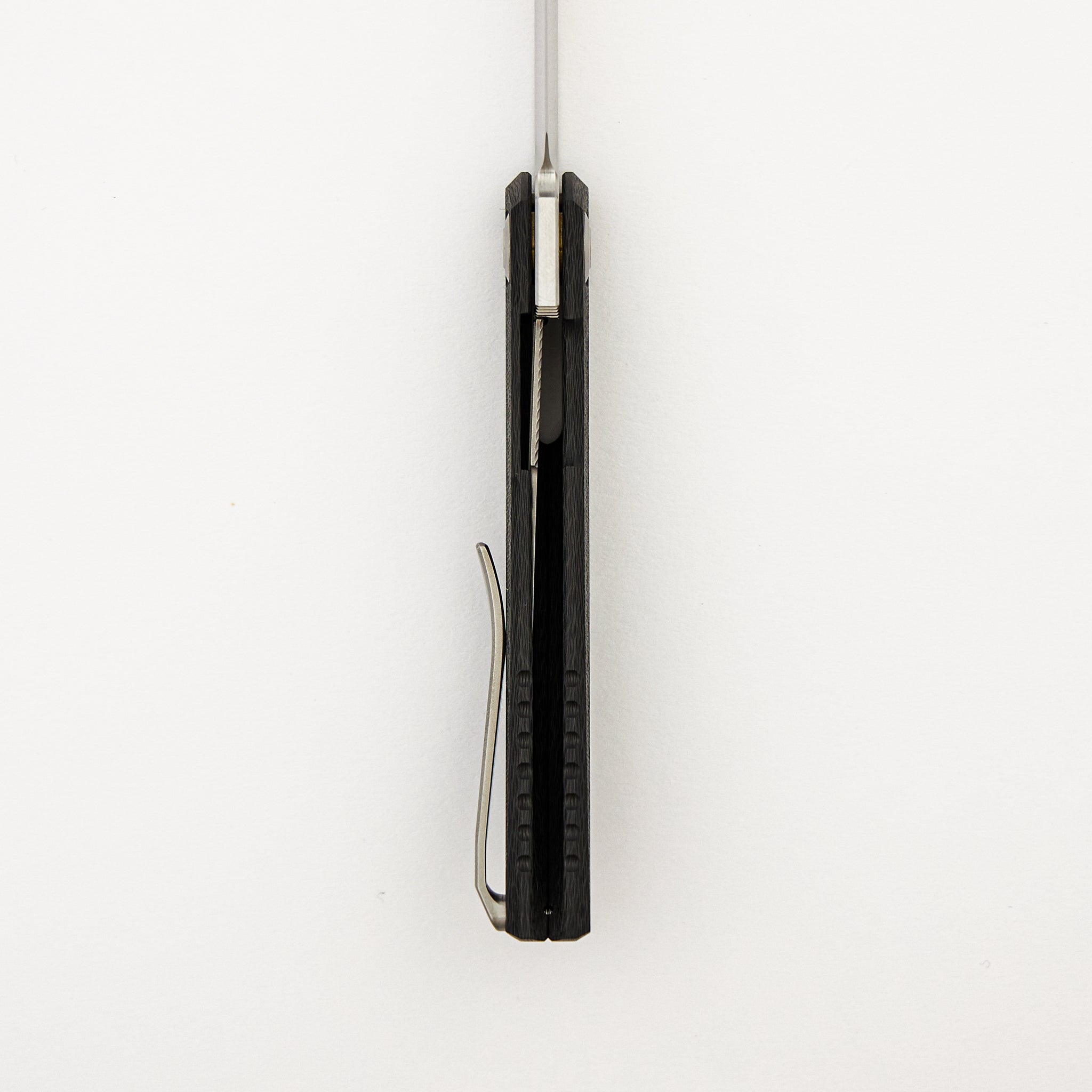 Gastronomist #1 of 4