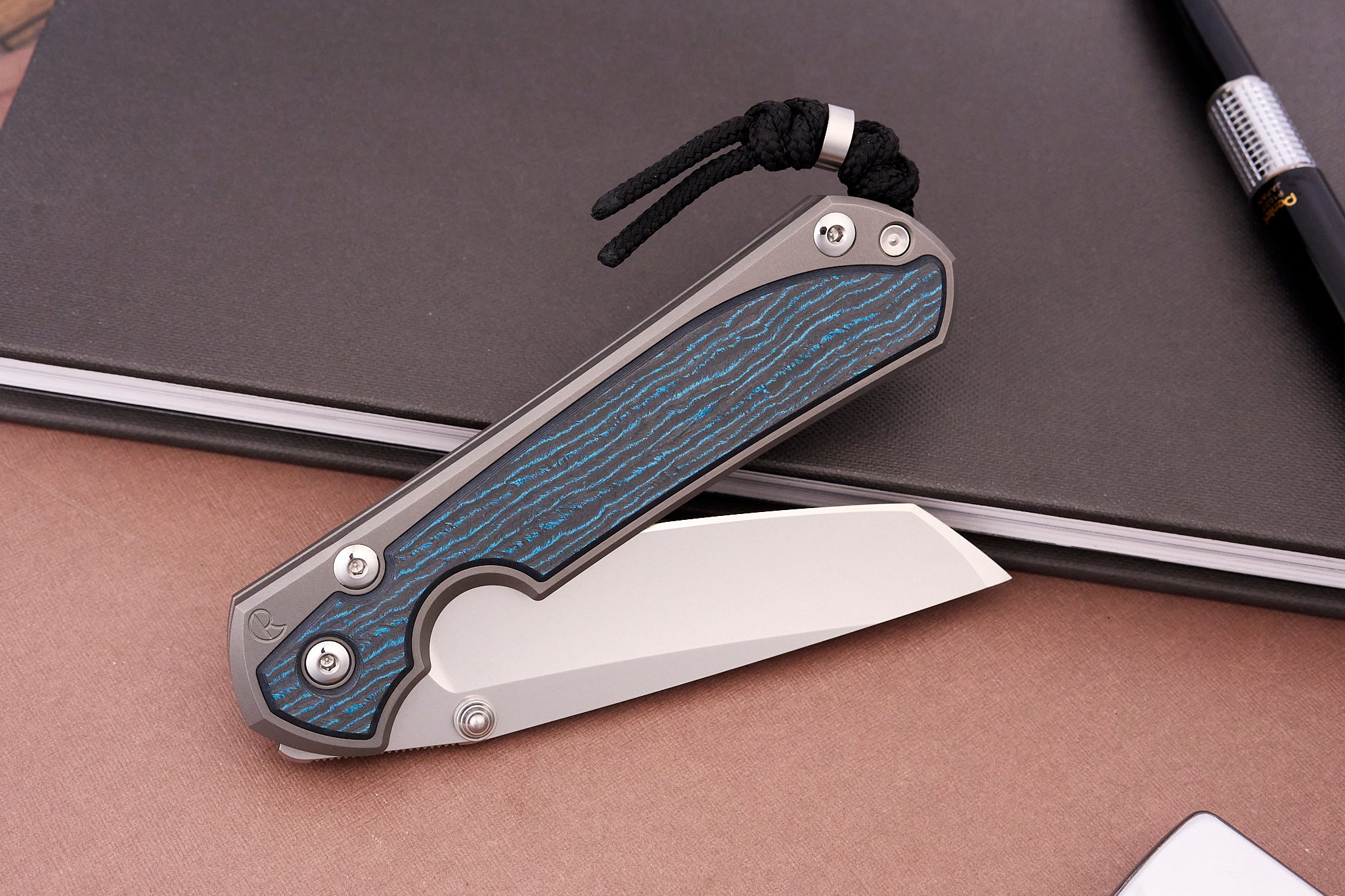 RECON リーコン バンダナ2枚 ケース subware recon Recon One — Celebrate the Grind