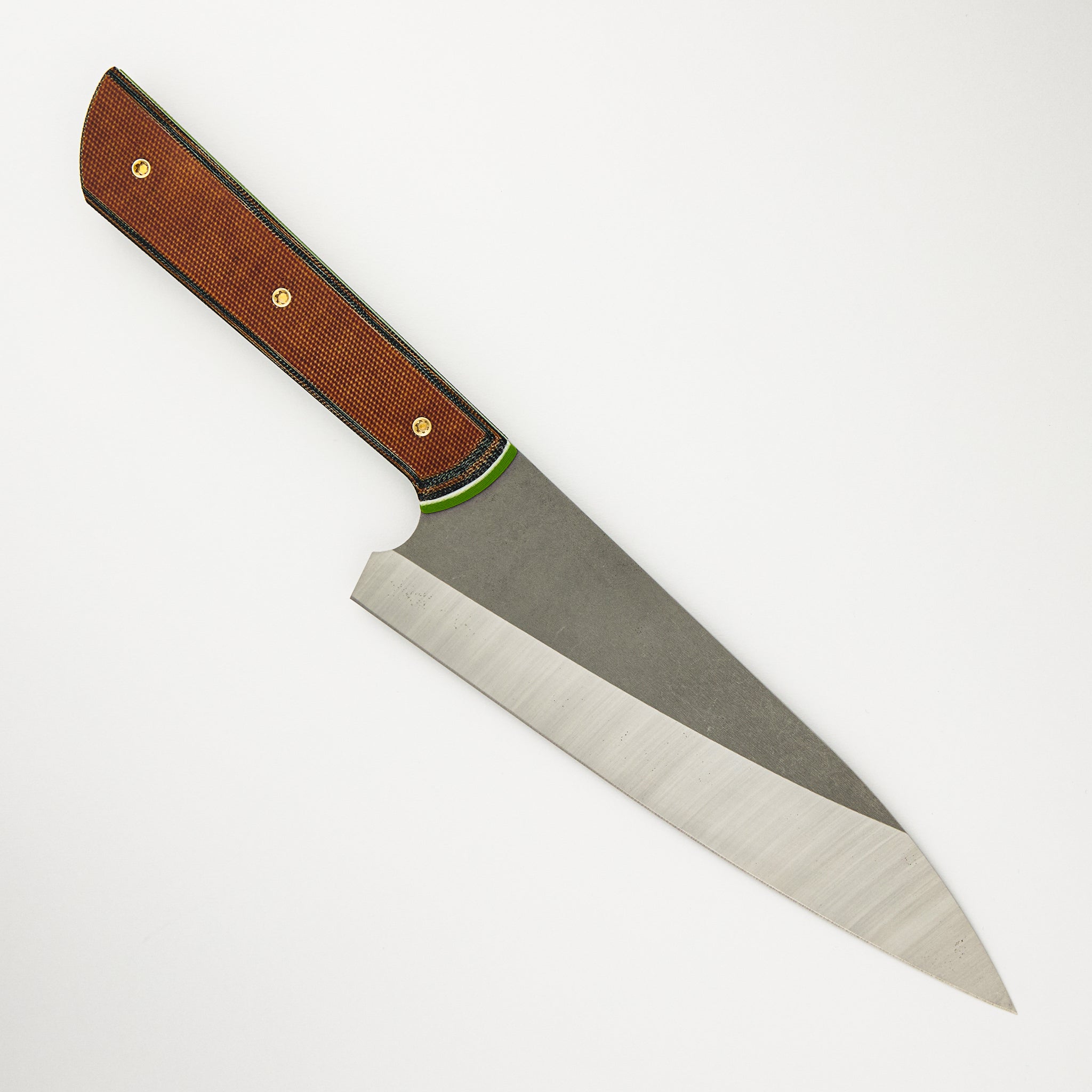 8" Kitchen Knife