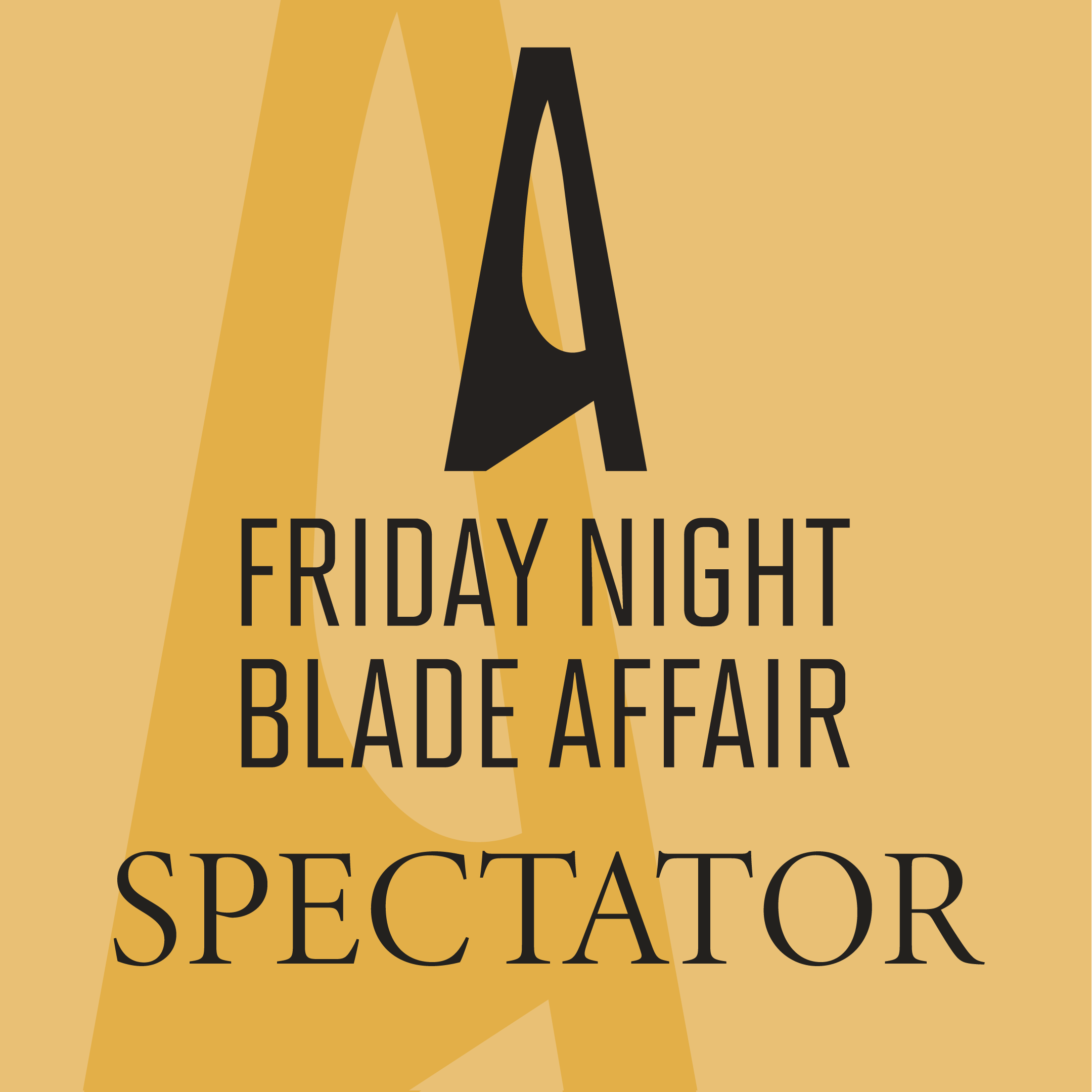 2026 FNBA Spectator Pass