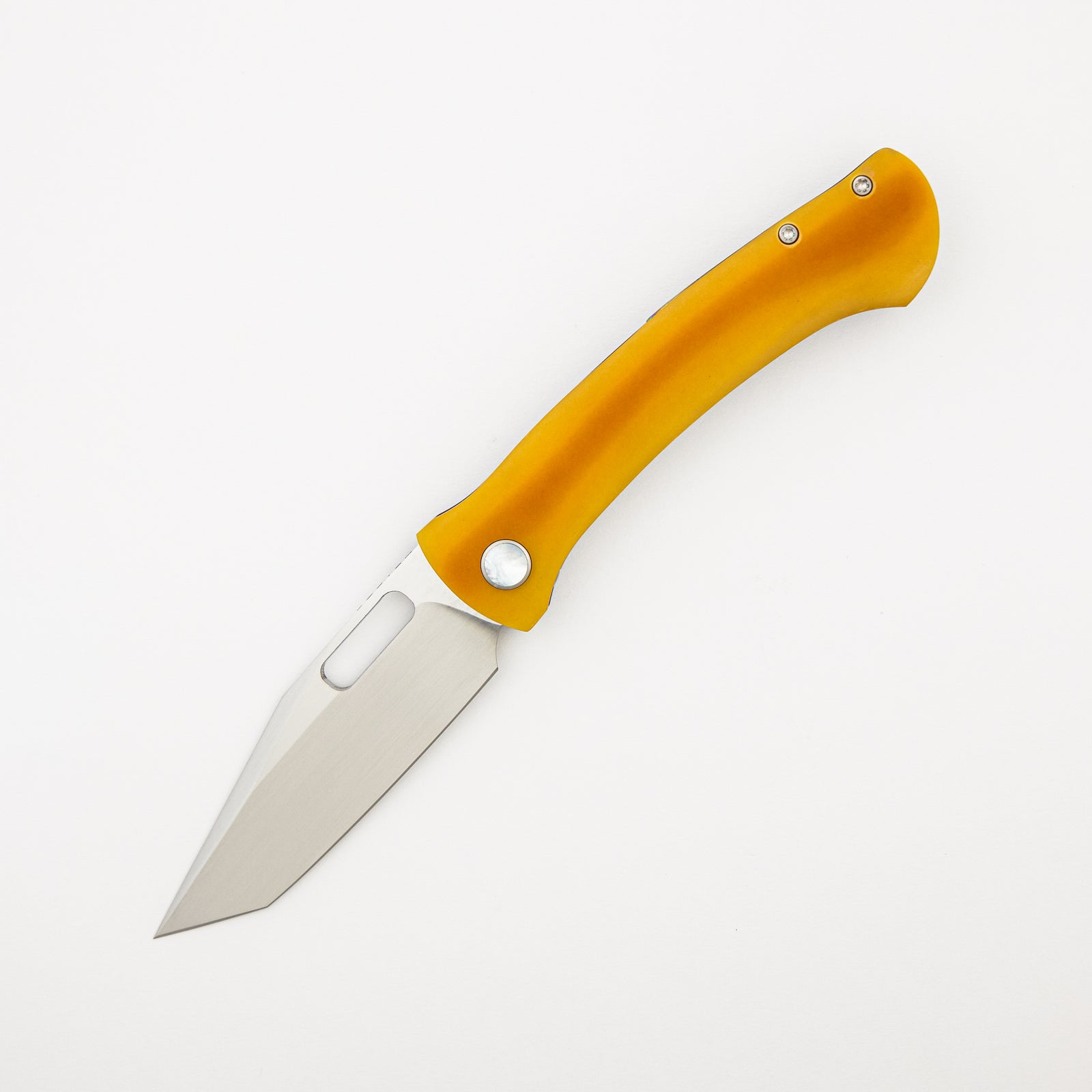 Juvey Swordfish