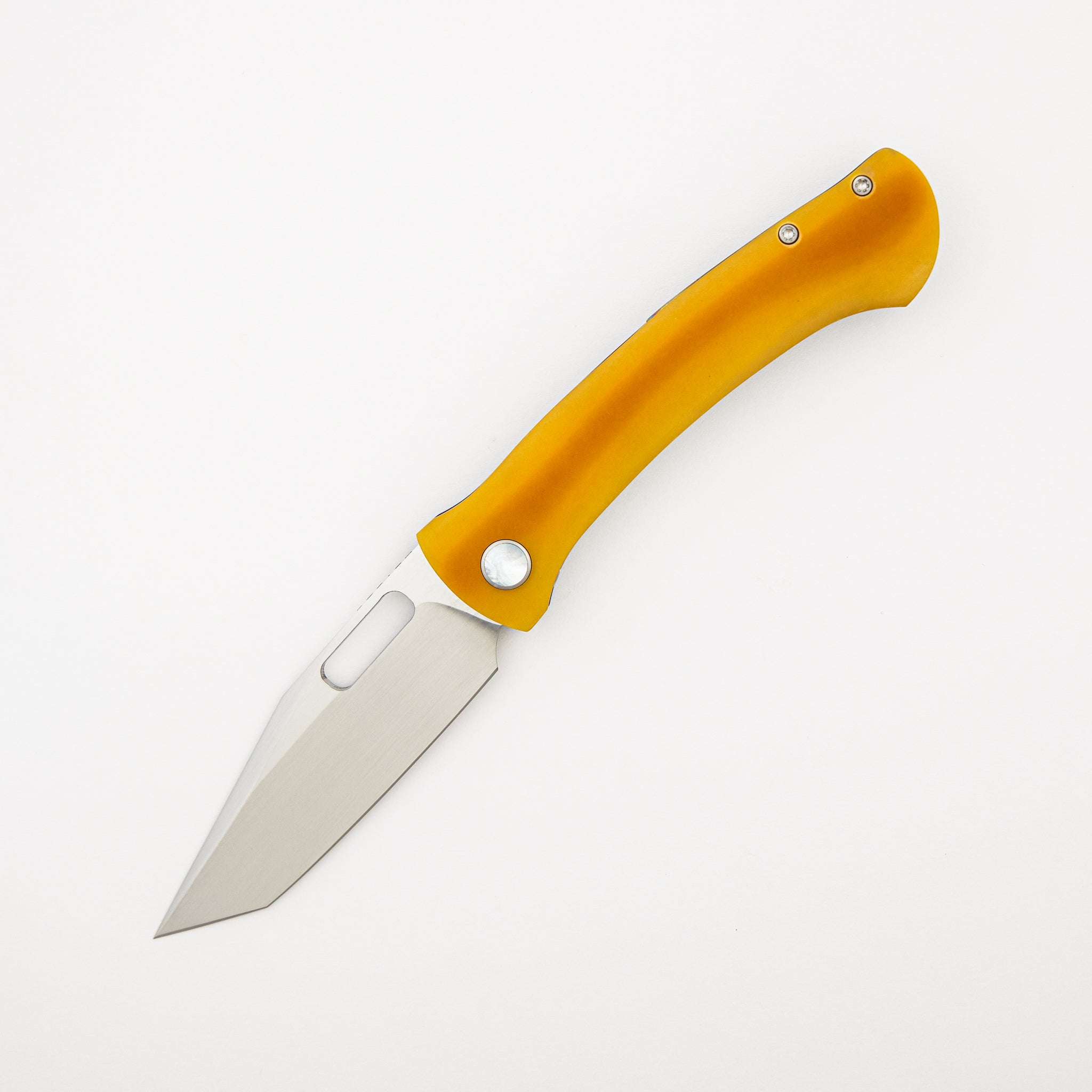 Juvey Swordfish