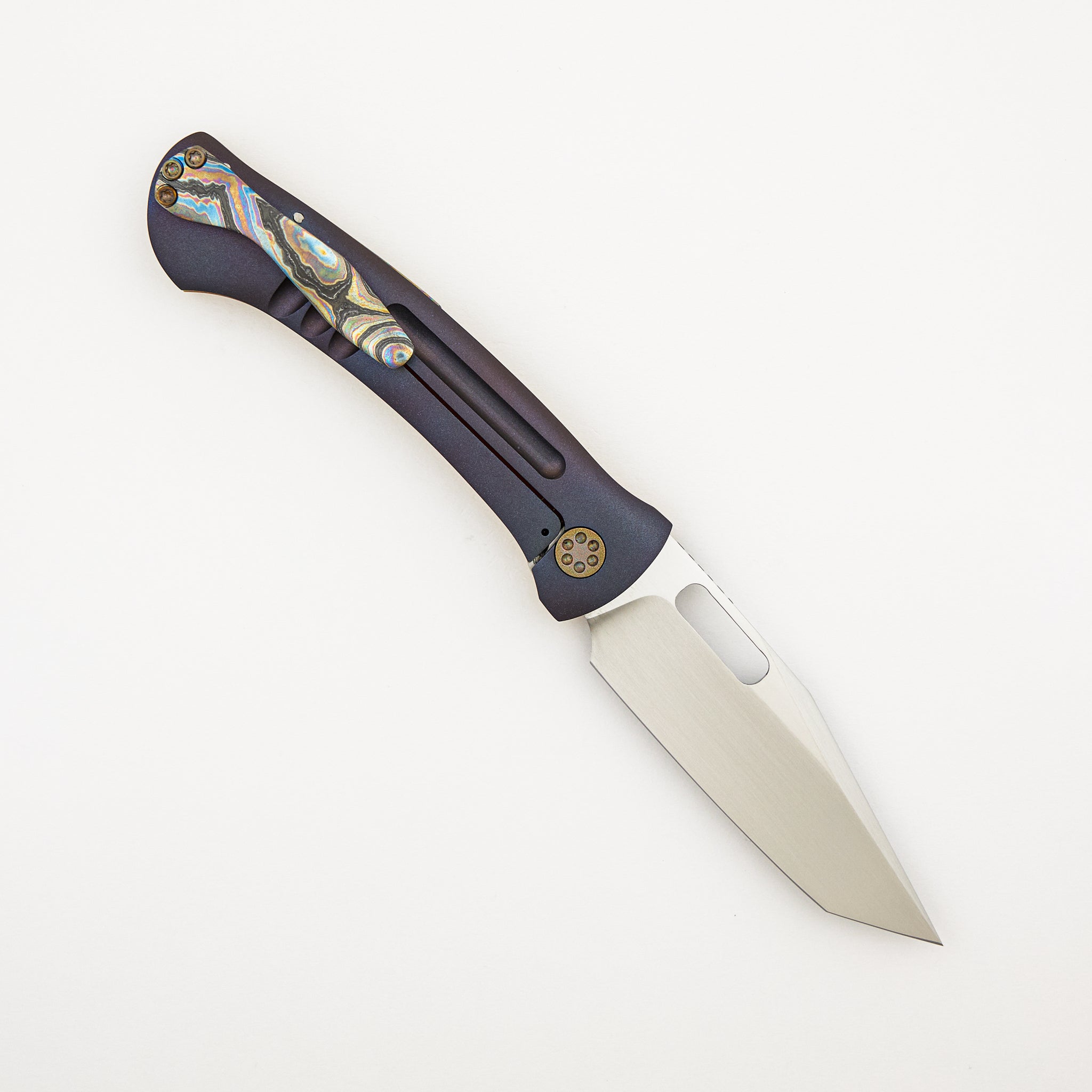 Juvey Swordfish
