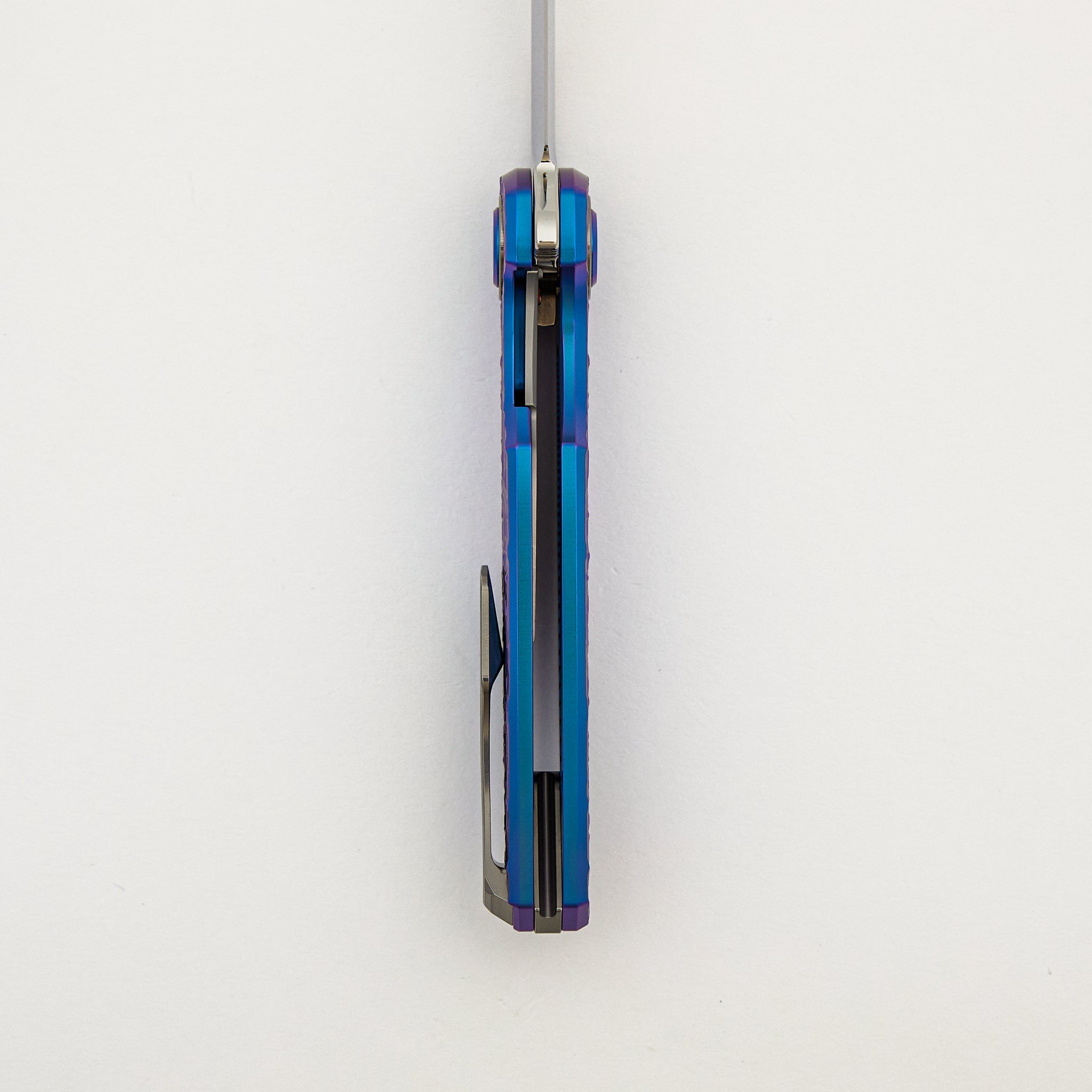 Morpheus Liner Lock #1828