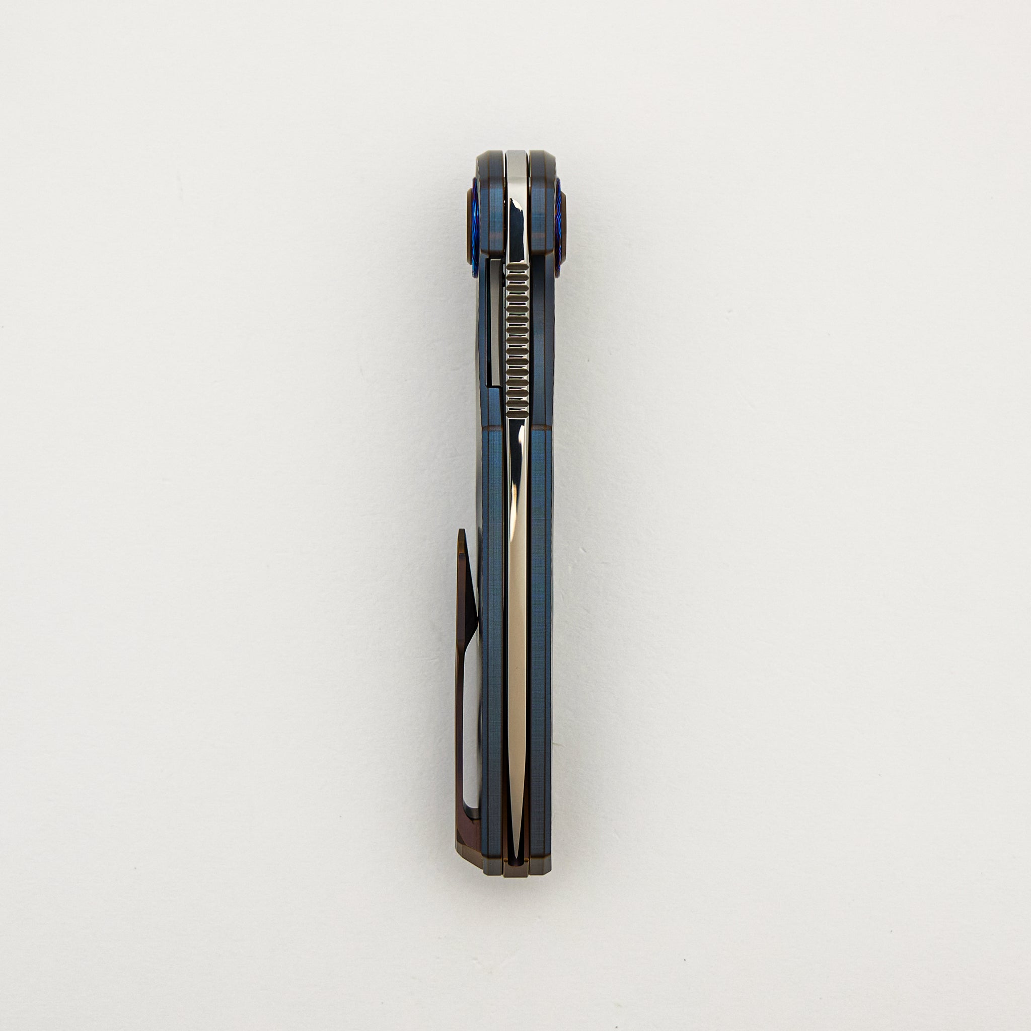 Morpheus Liner Lock #1832