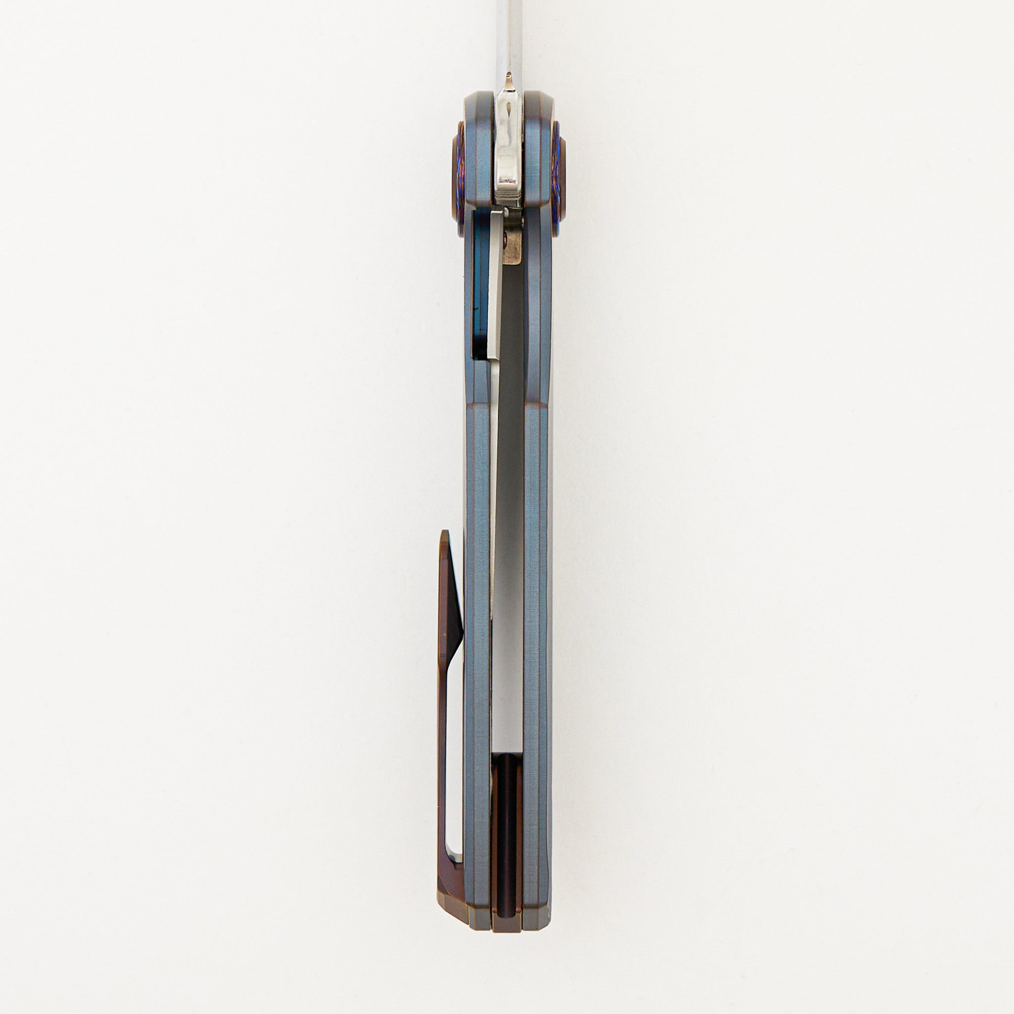 Morpheus Liner Lock #1916