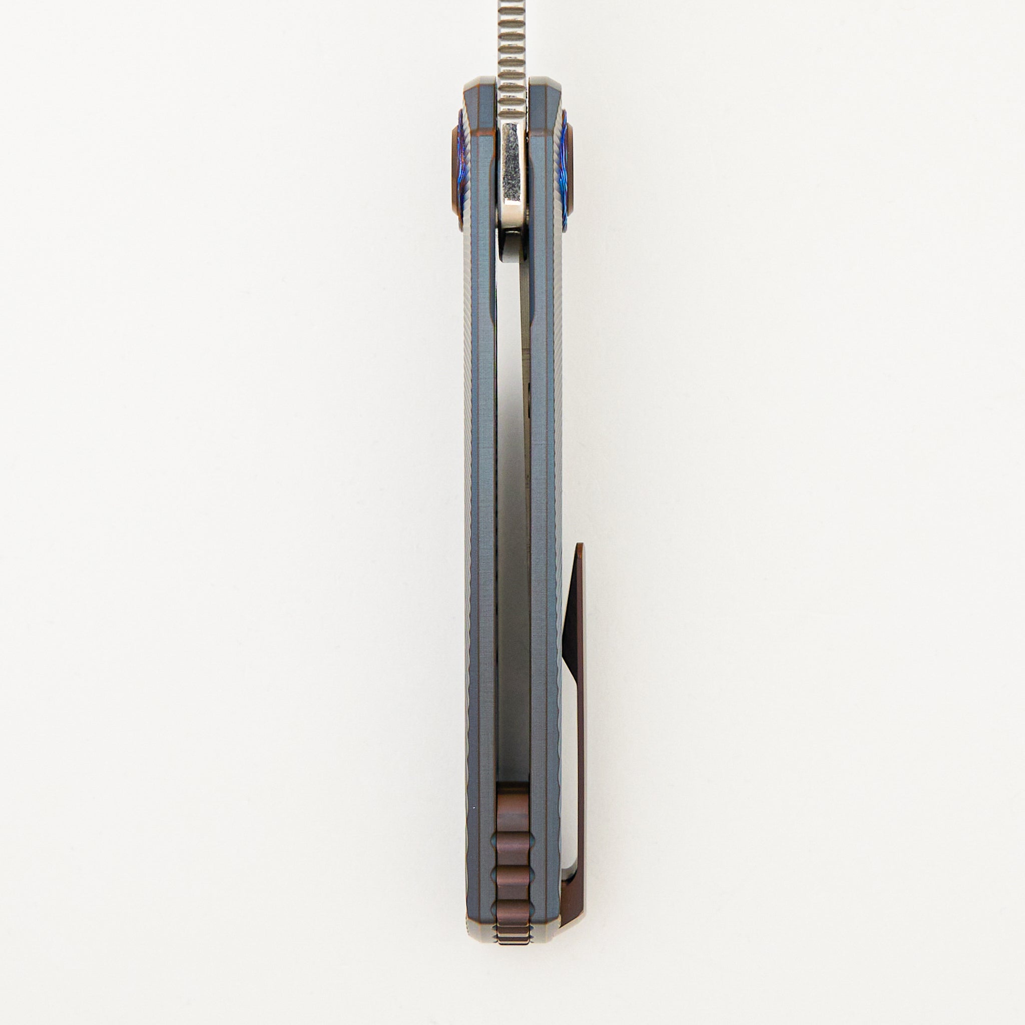 Morpheus Liner Lock #1916