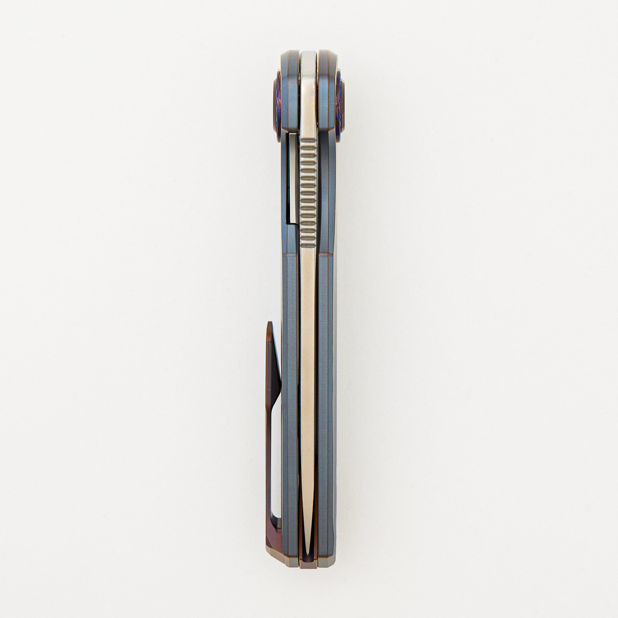 Morpheus Liner Lock #1916