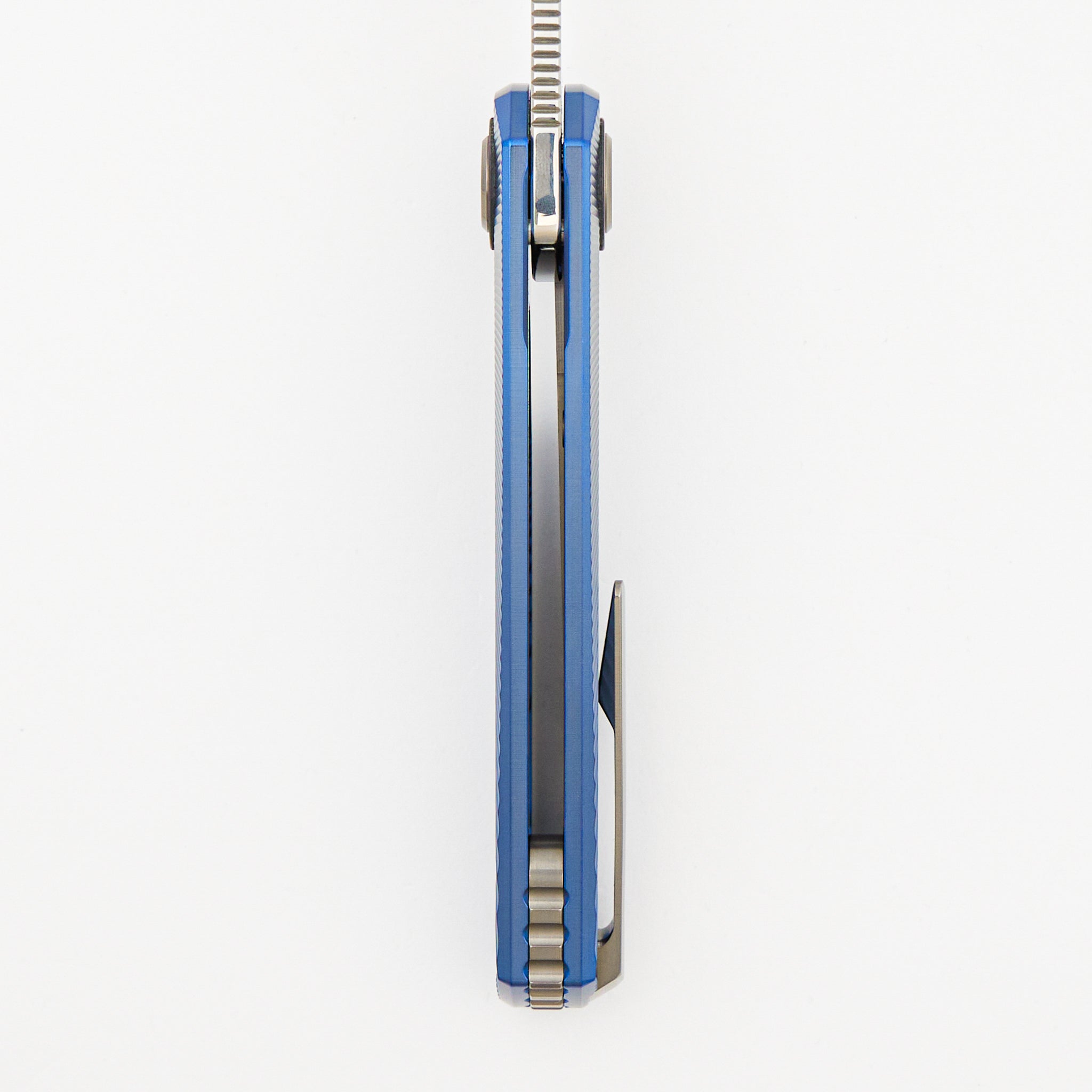 Morpheus Liner Lock #1920