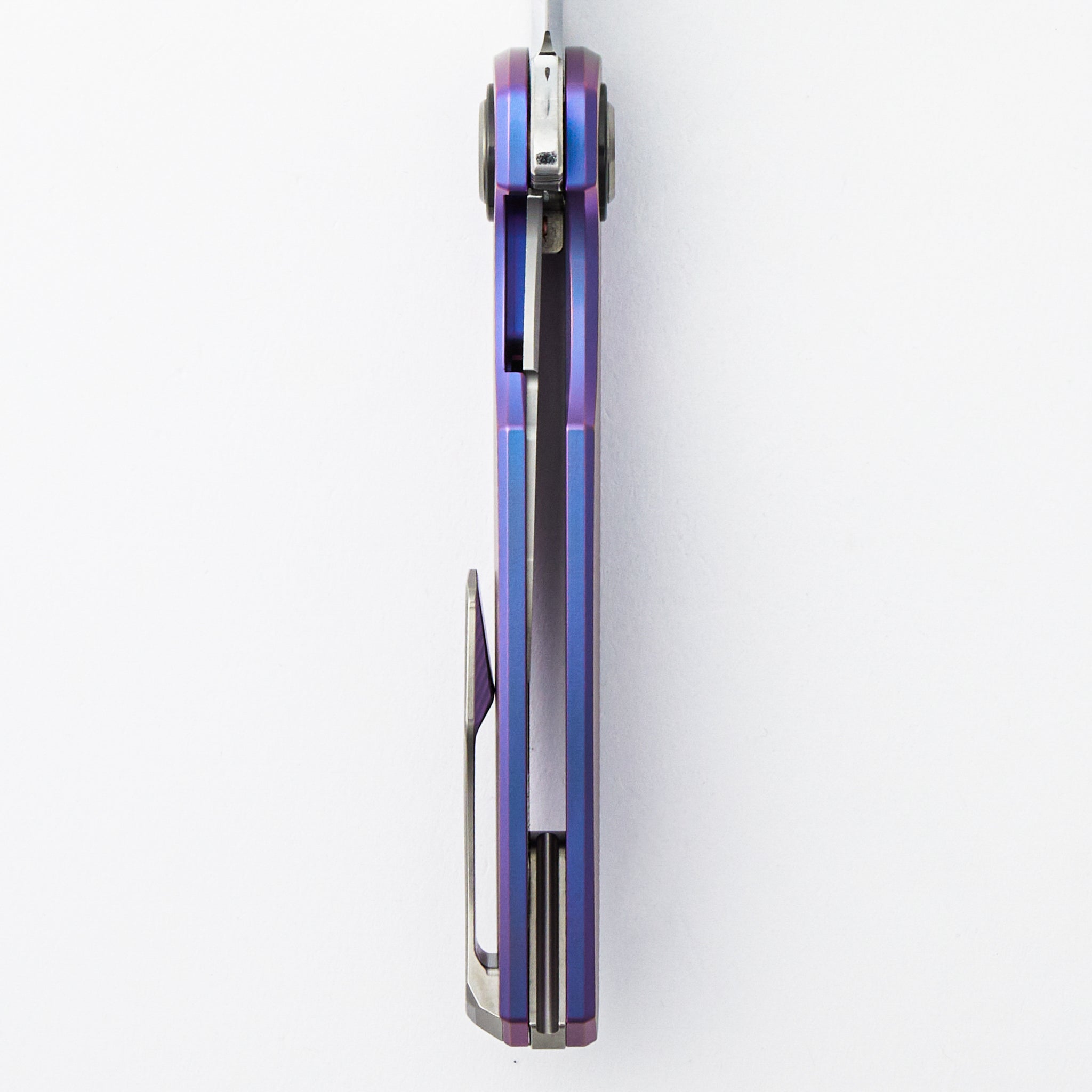 Morpheus Liner Lock #1956