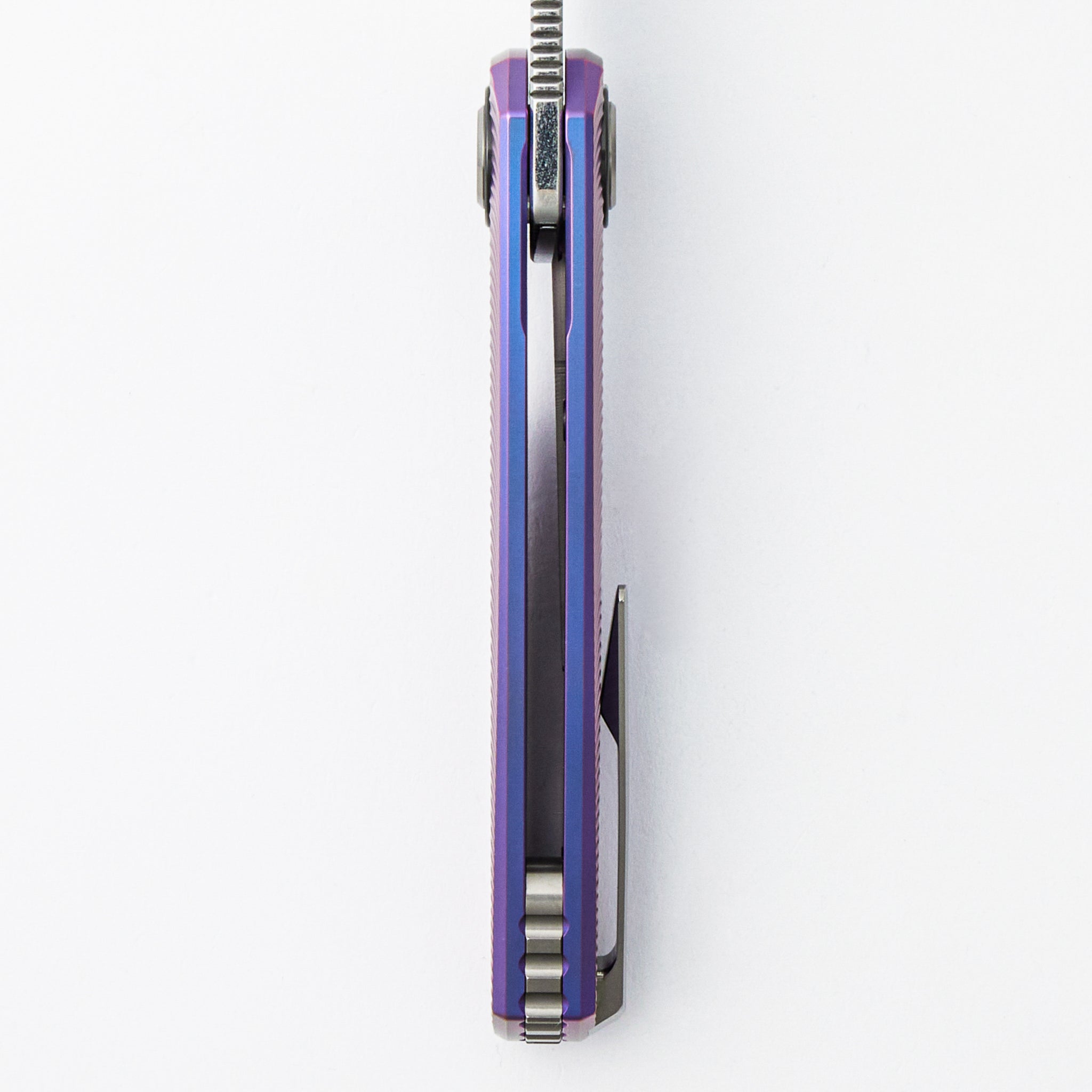 Morpheus Liner Lock #1956