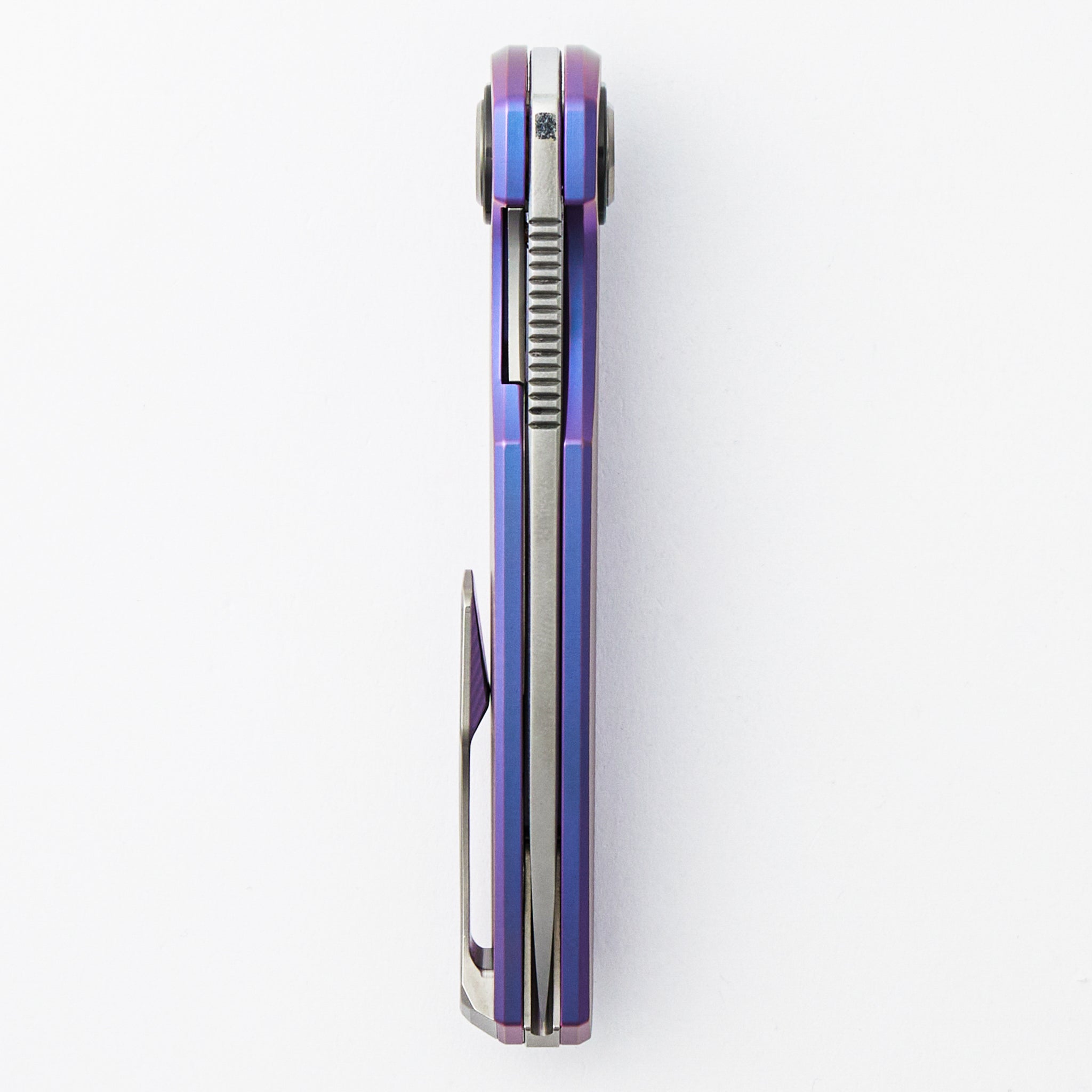 Morpheus Liner Lock #1956