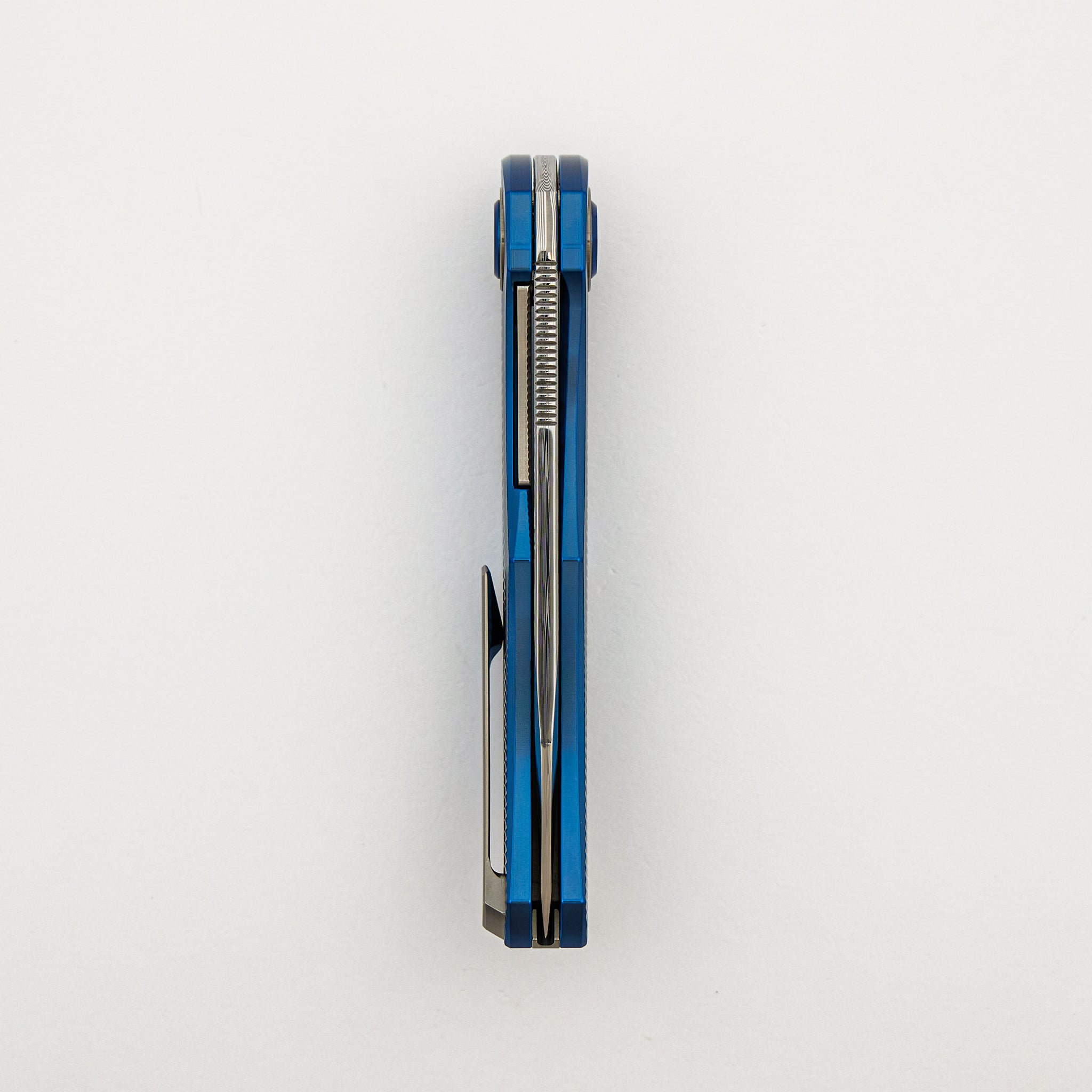 Renegade Liner Lock #175