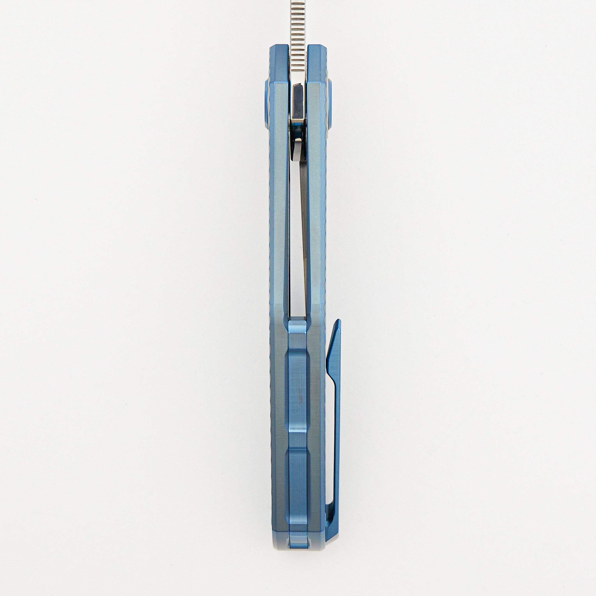 Renegade Liner Lock #280