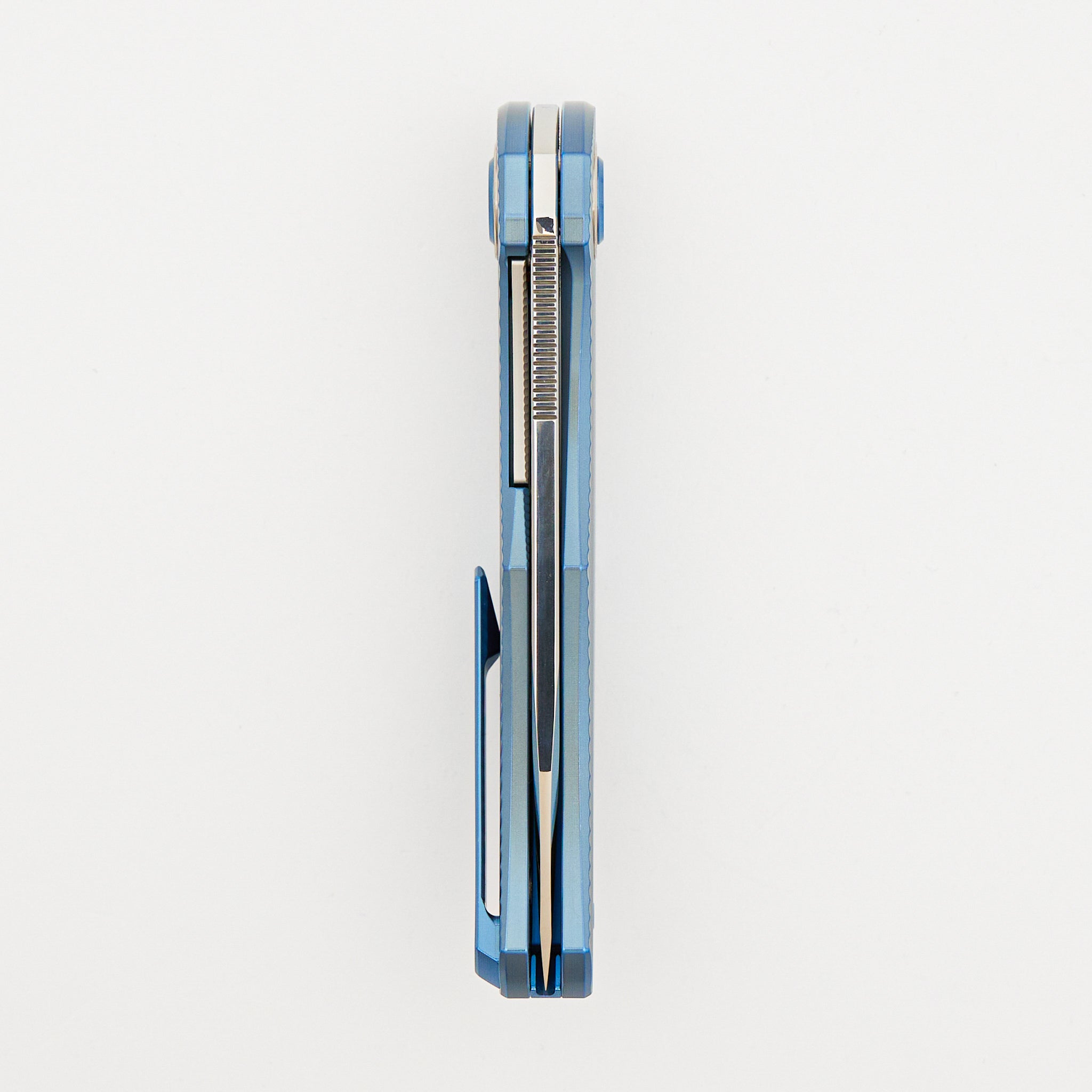 Renegade Liner Lock #280