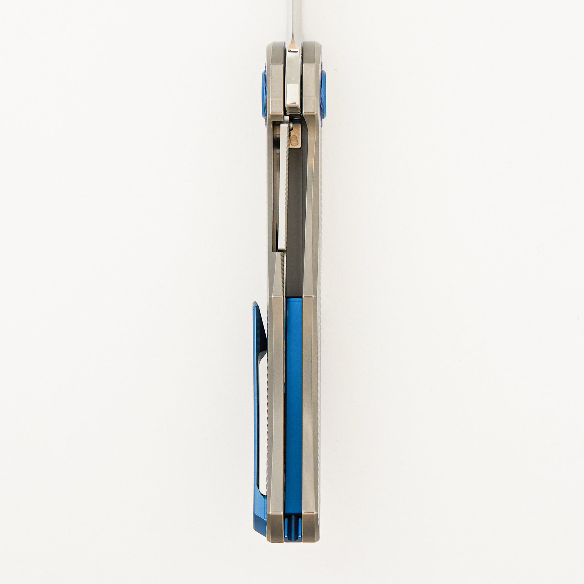 Renegade Liner Lock #289