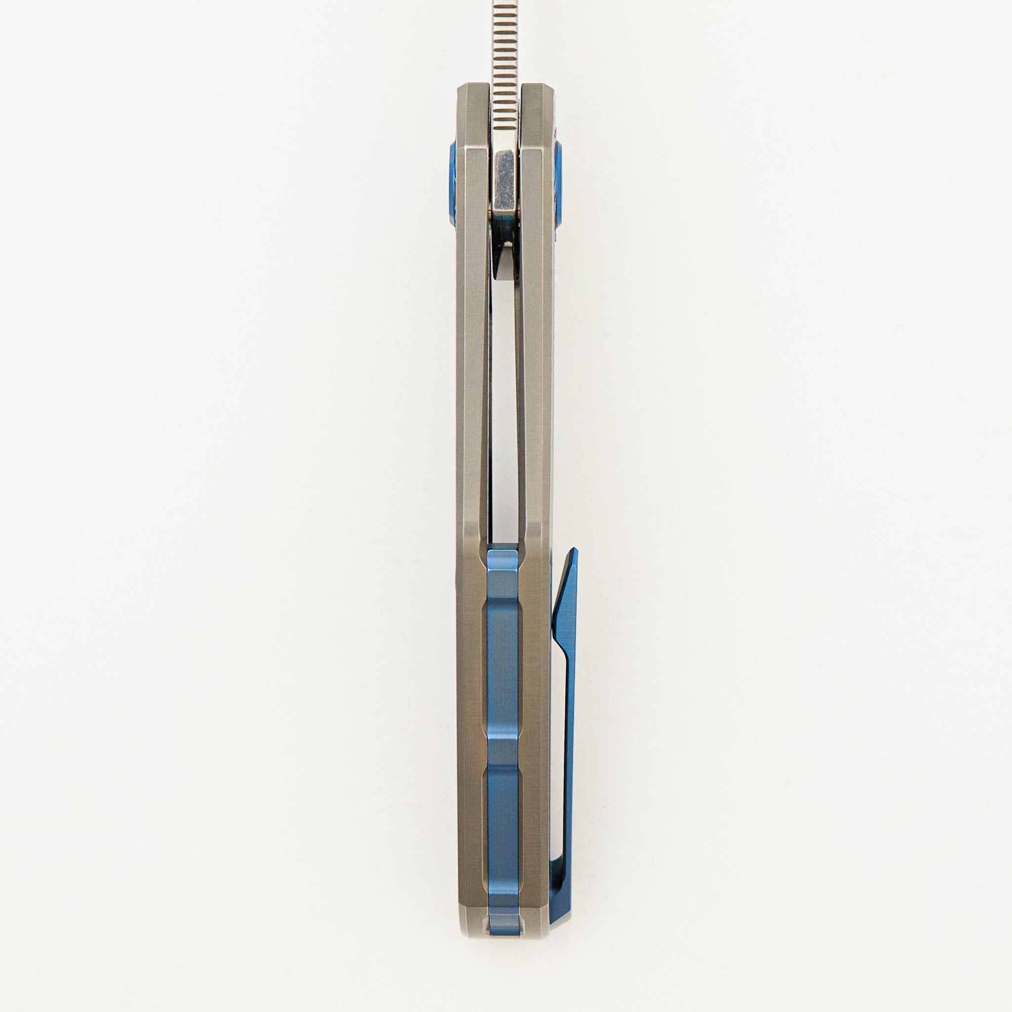 Renegade Liner Lock #289