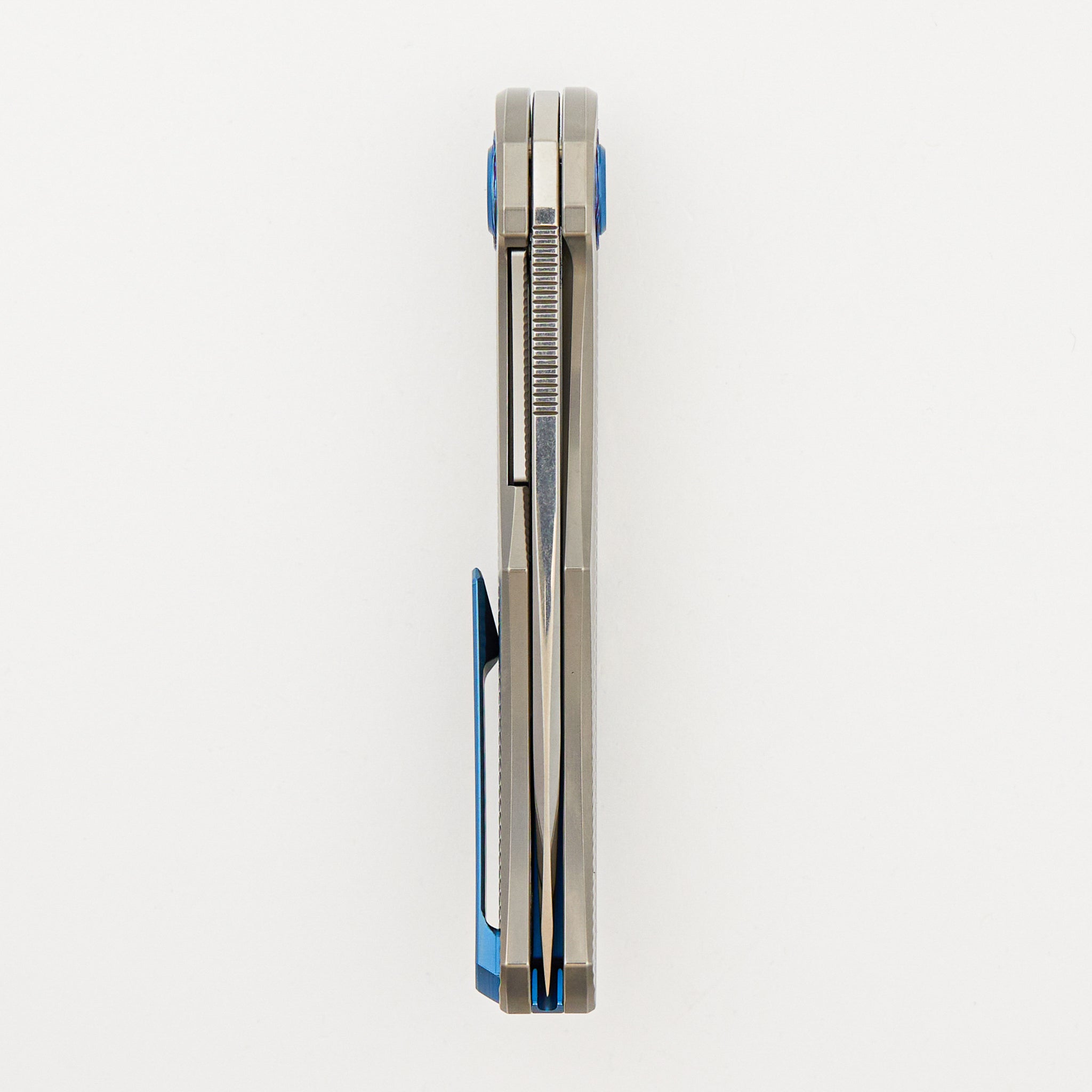 Renegade Liner Lock #289