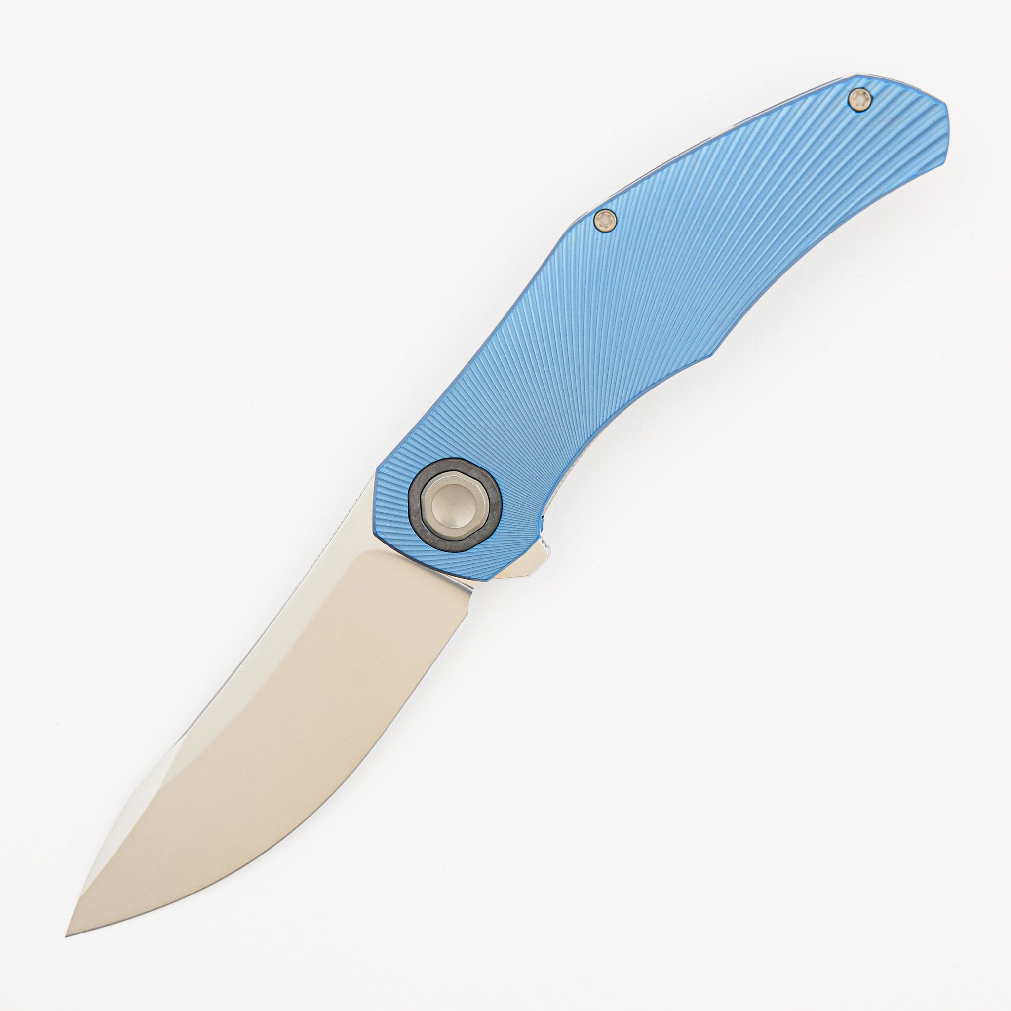 Renegade Liner Lock #315