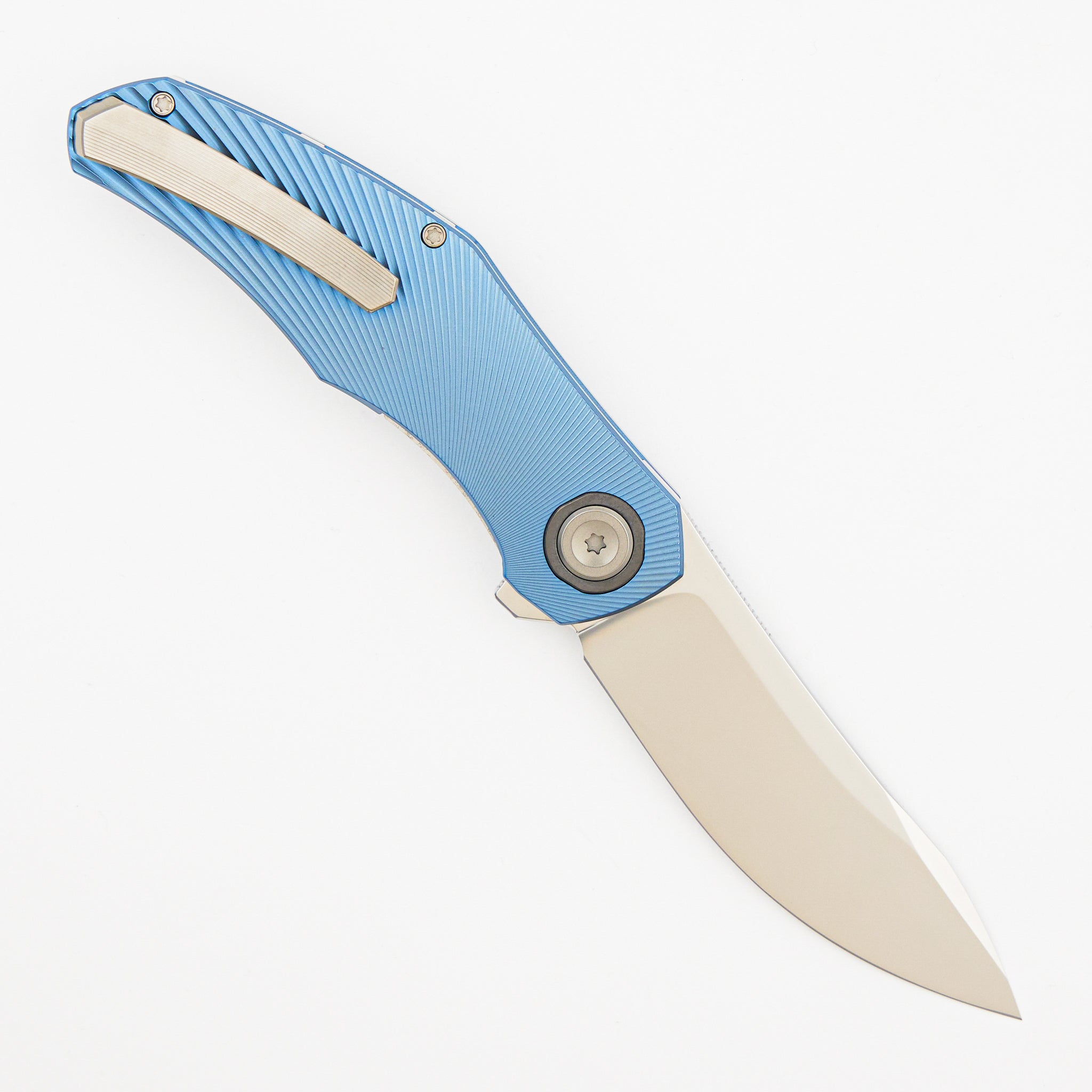Renegade Liner Lock #315