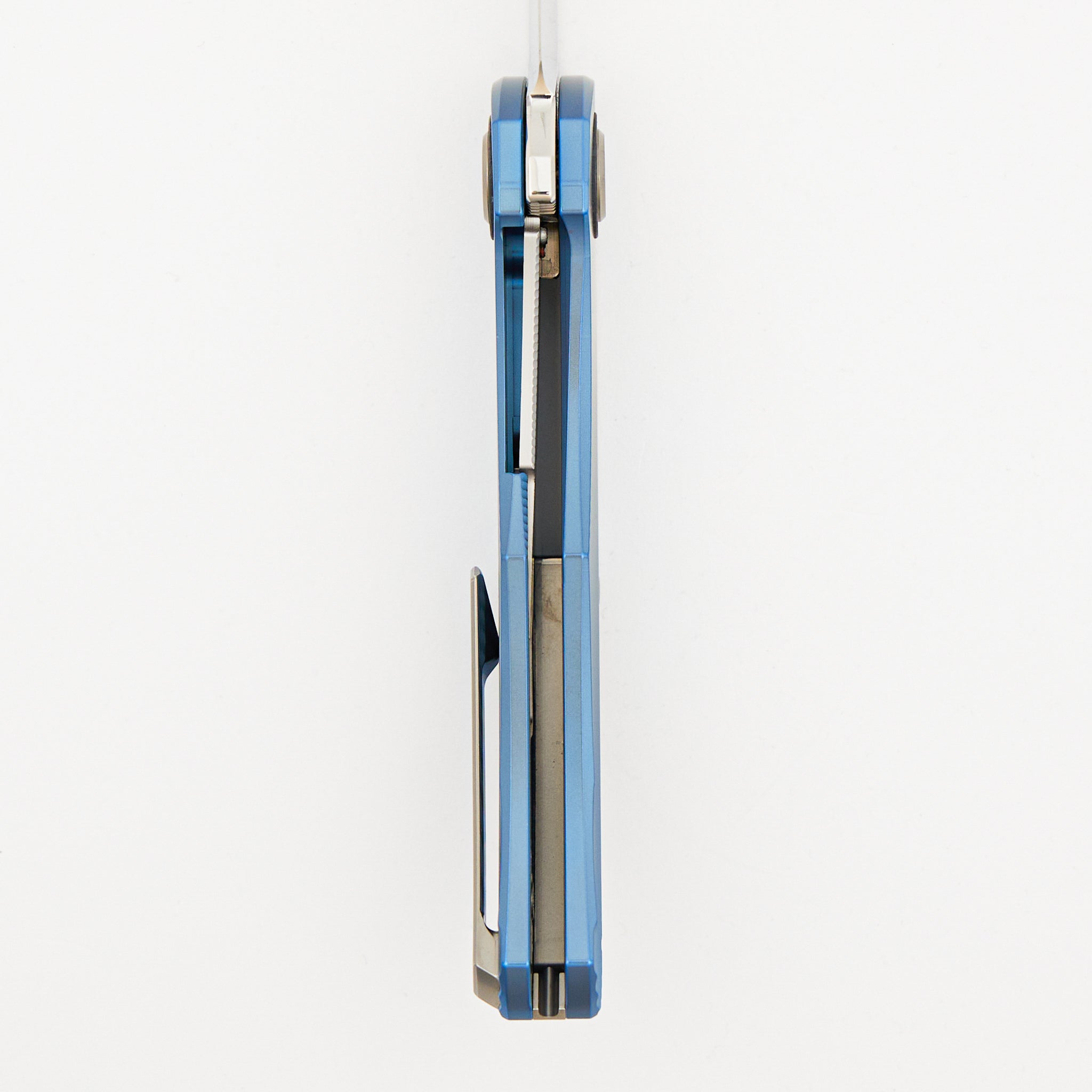 Renegade Liner Lock #315