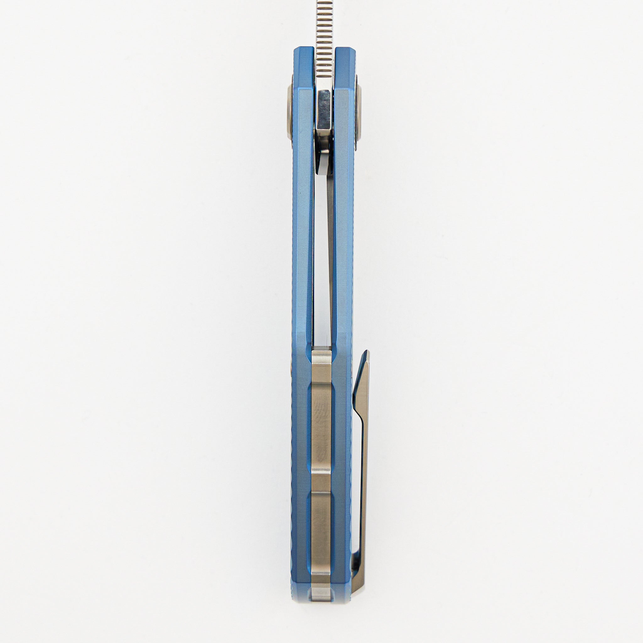 Renegade Liner Lock #315