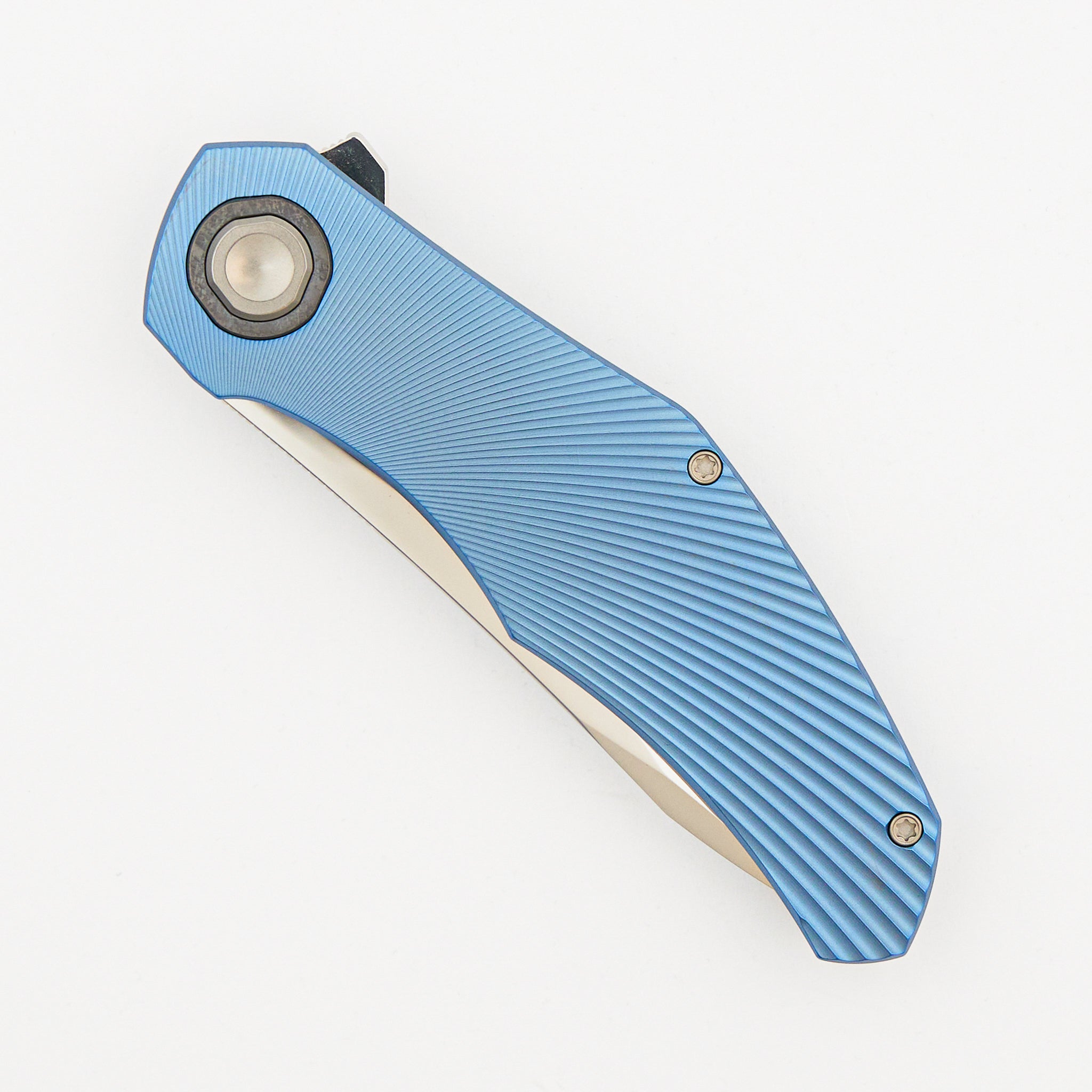Renegade Liner Lock #315