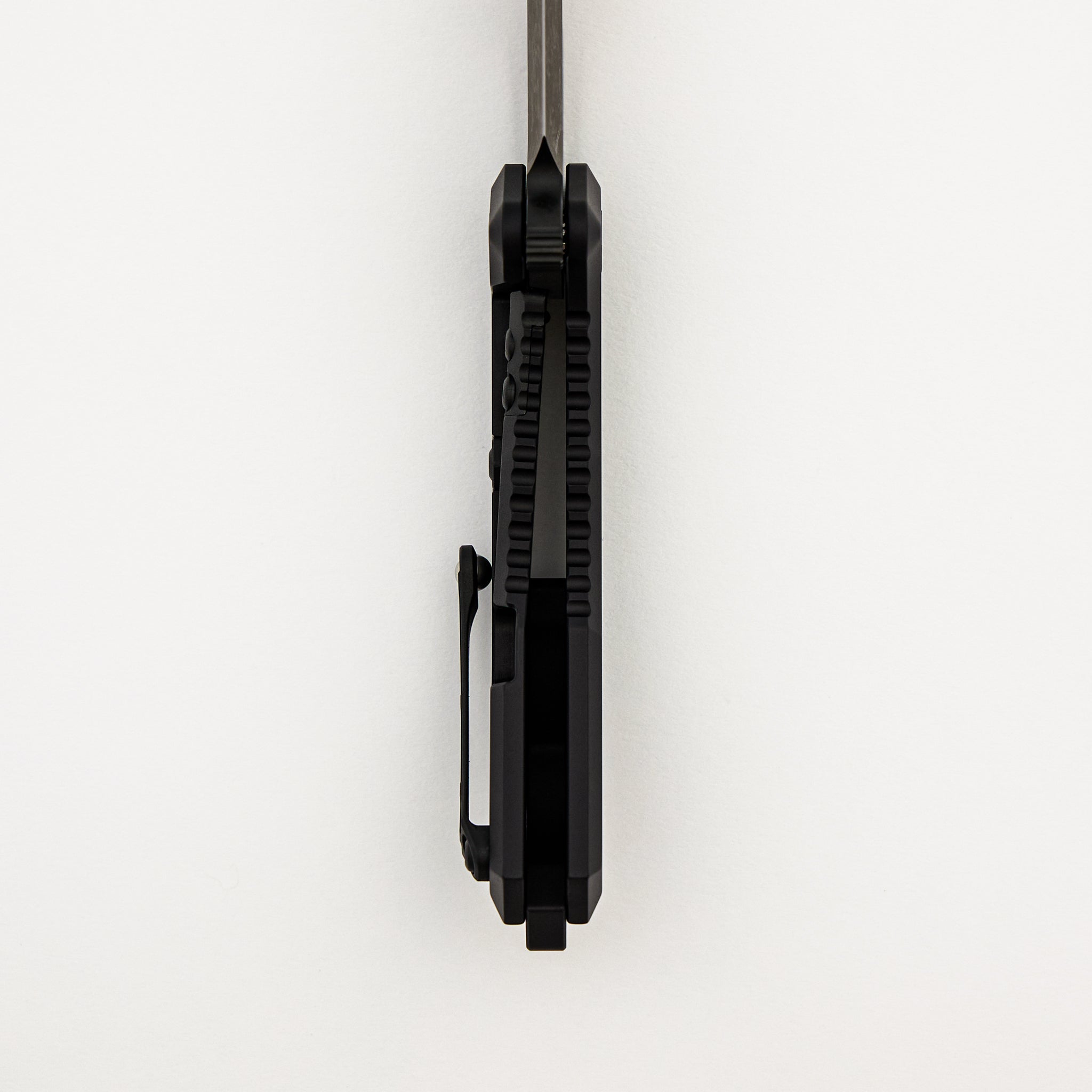 Medusa Manual - Recurve DLC - Tactical - H010-6A-T