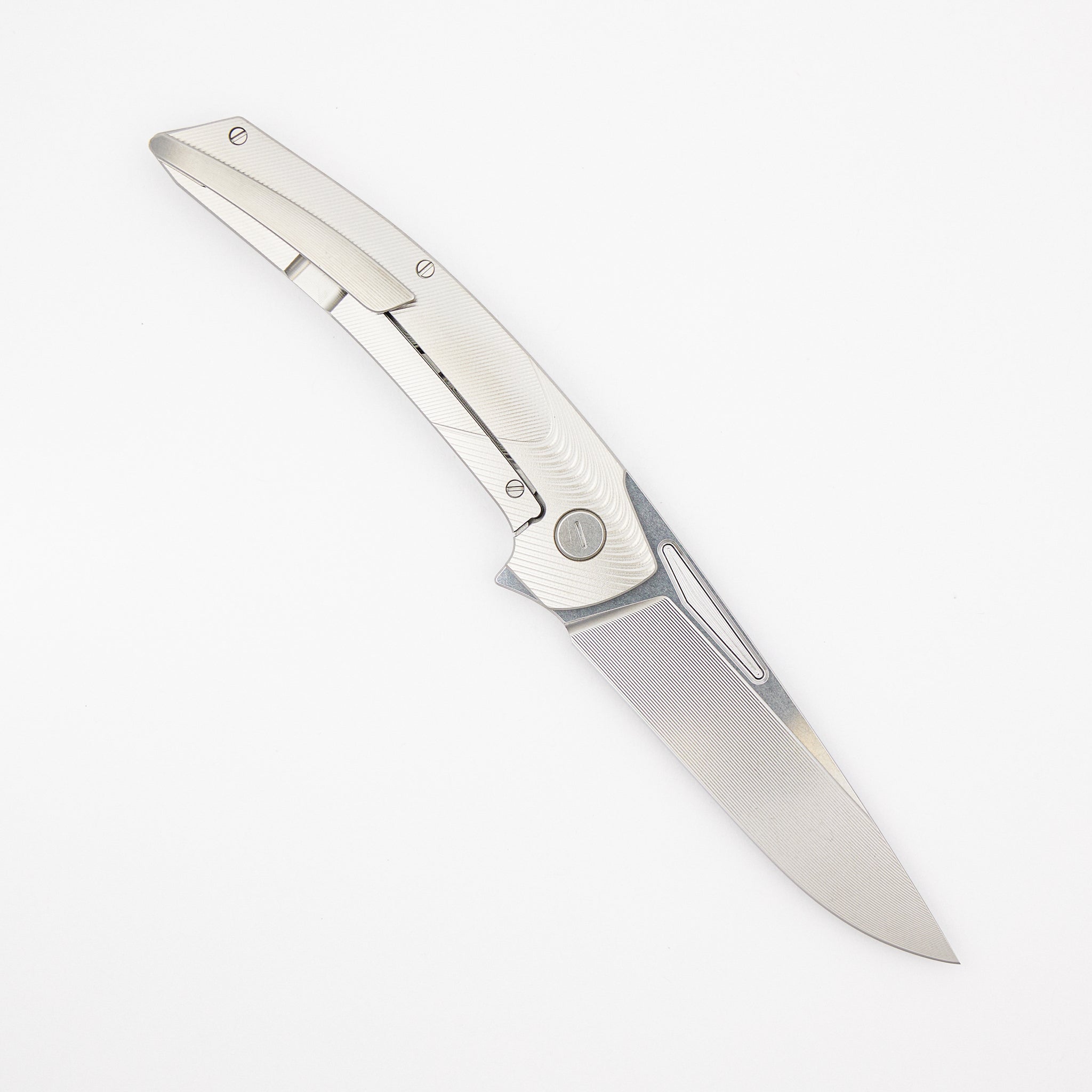 MSI S/E Frag G-10 Tan Stonewash Standard 210-10 FRGTTA