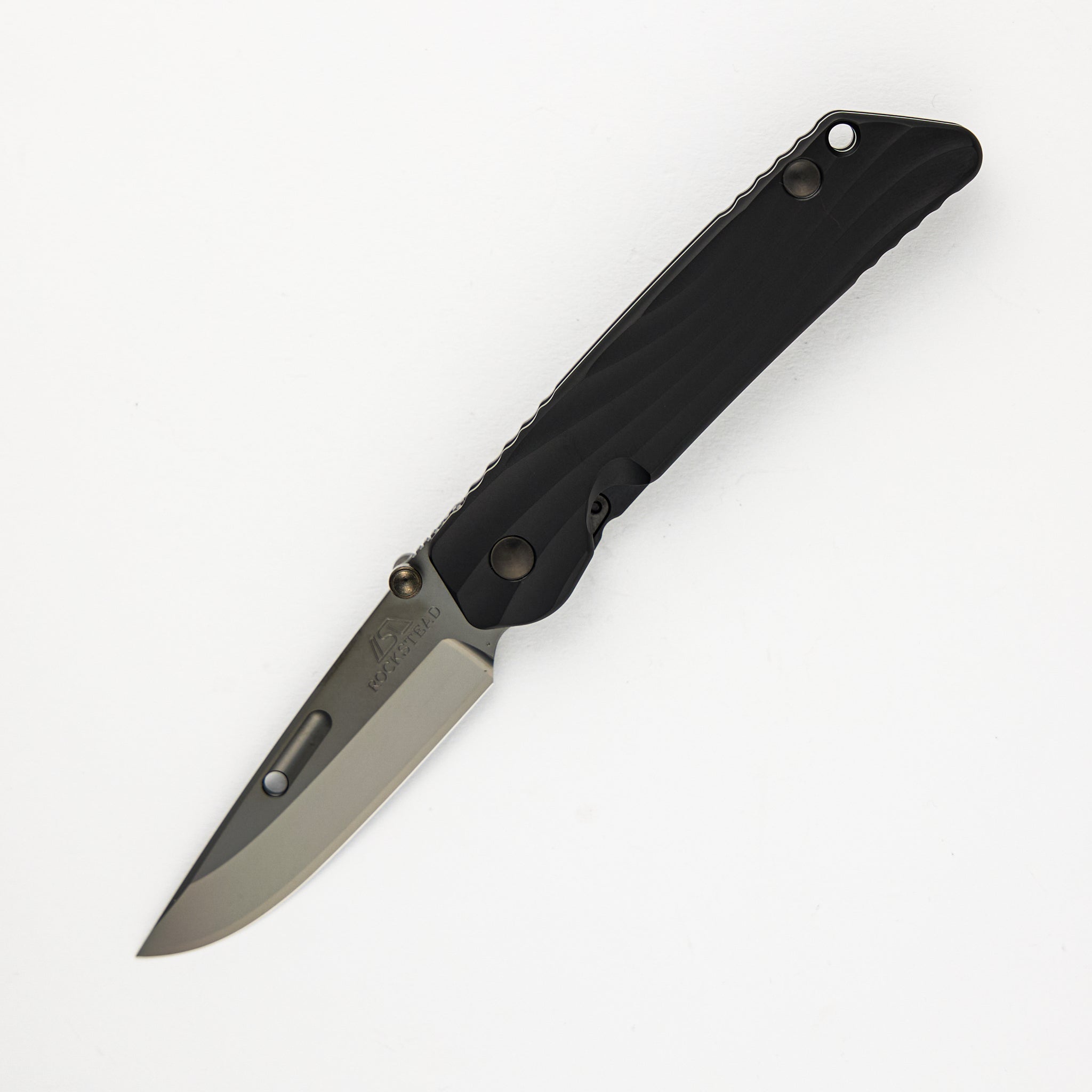 Rockstead Knives