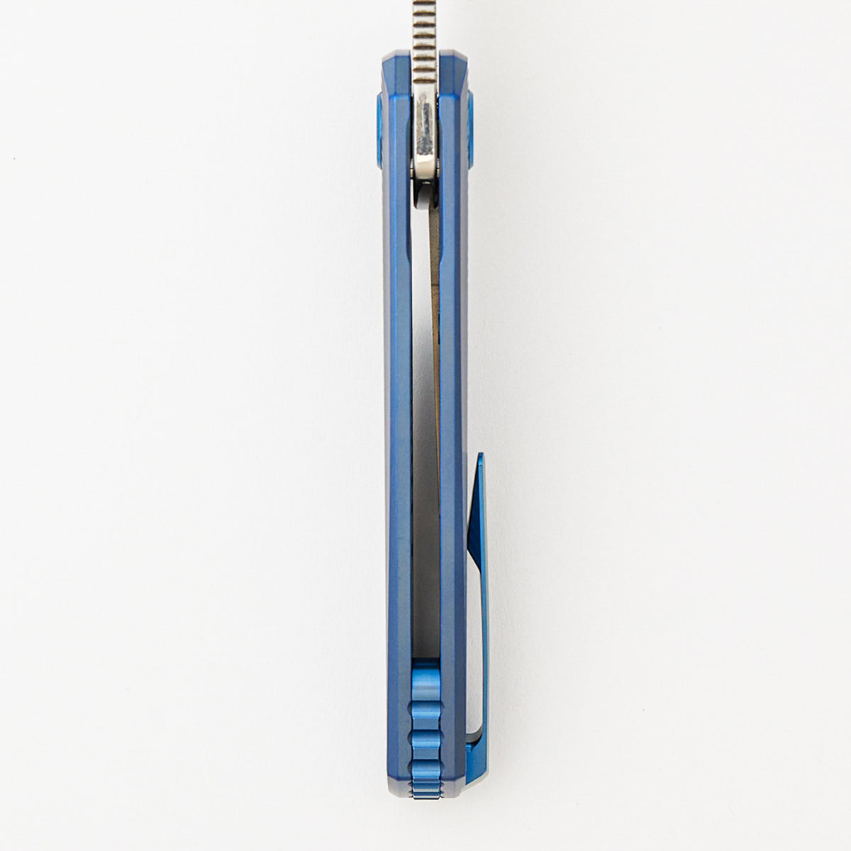Morpheus Liner Lock #2077