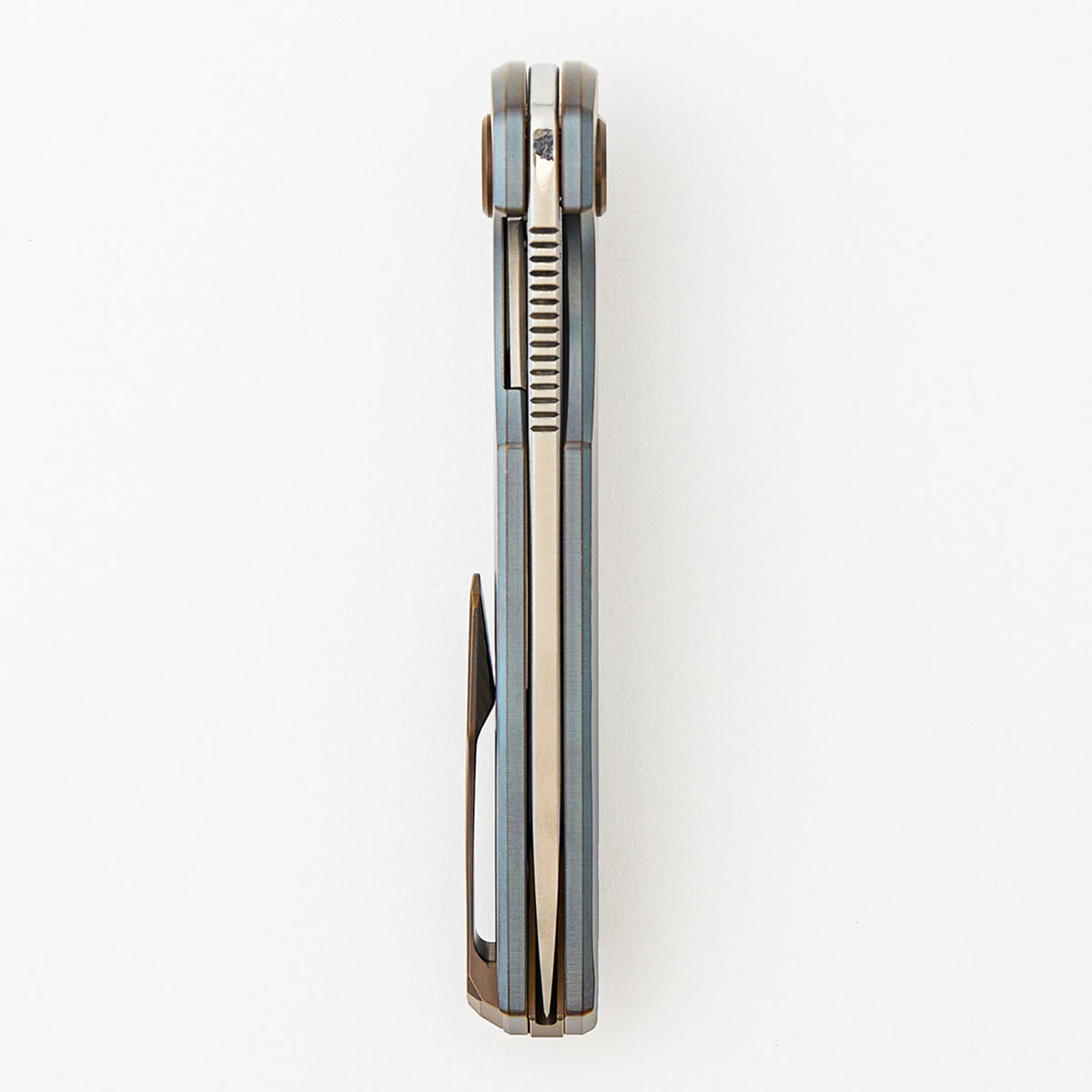 Morpheus Liner Lock #2088