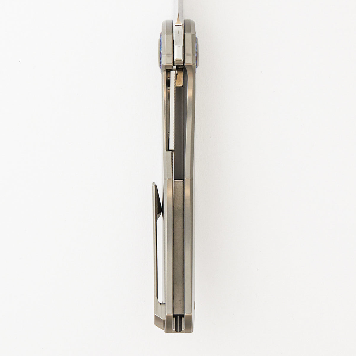 Renegade Liner Lock #273
