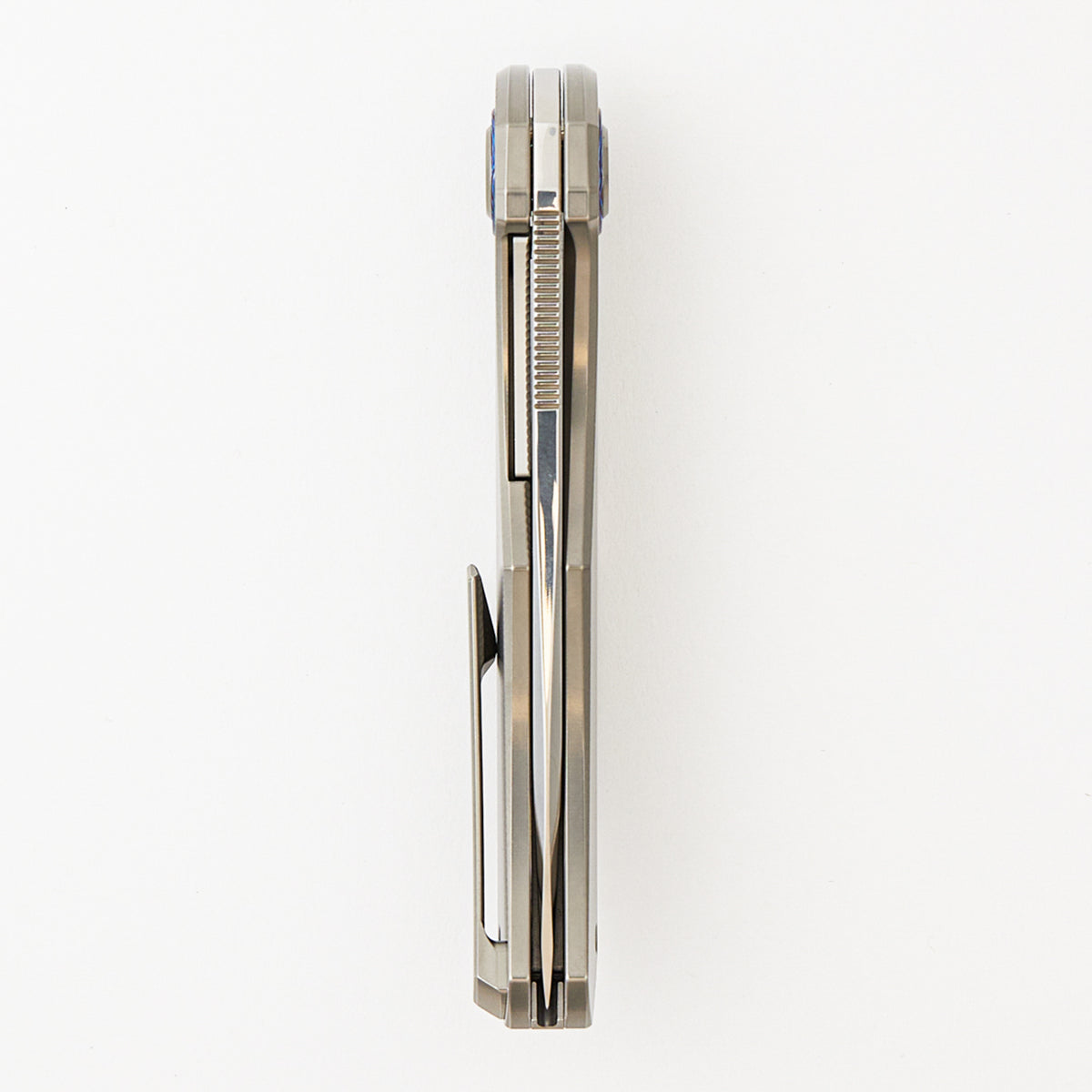 Renegade Liner Lock #273
