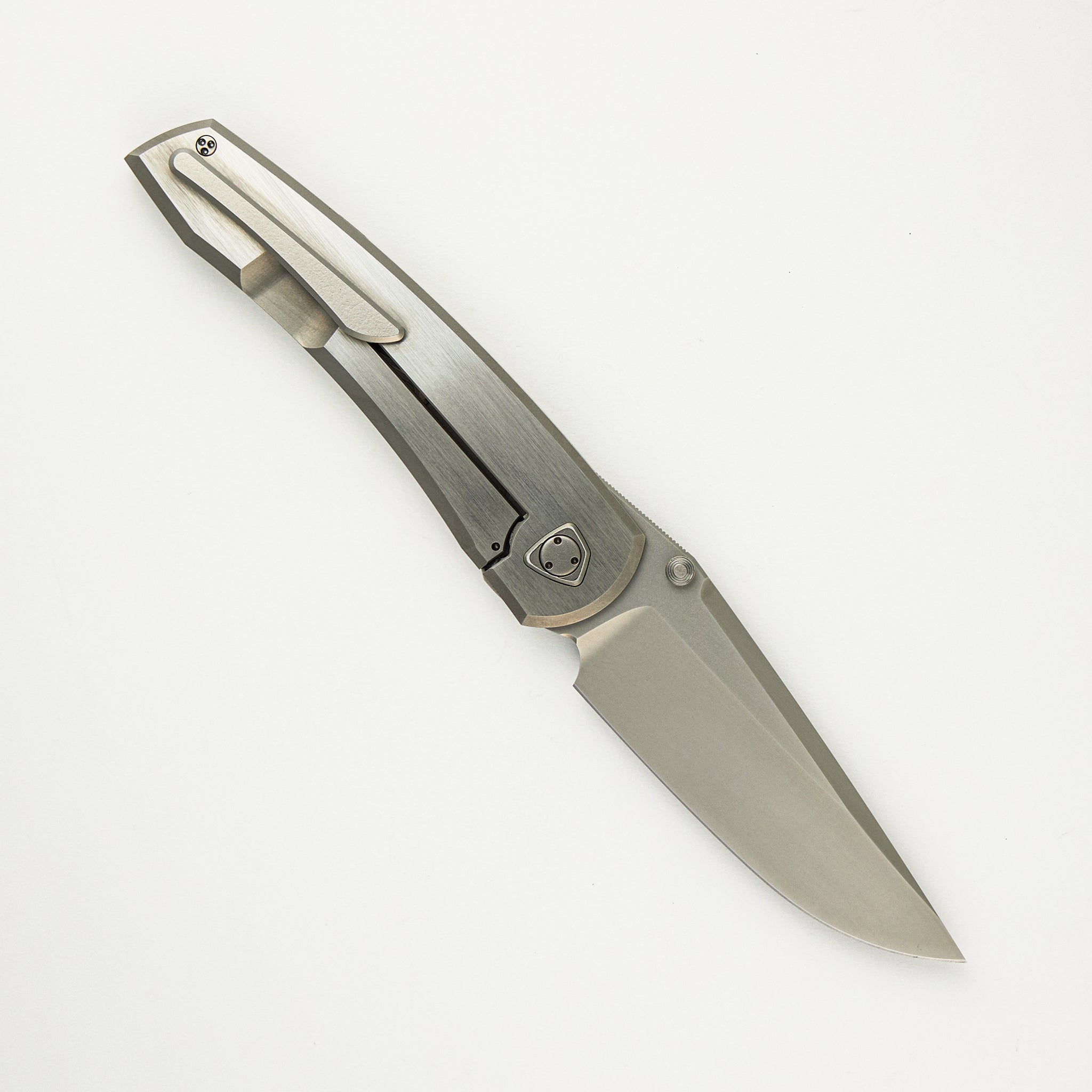 Sharknivco Waka