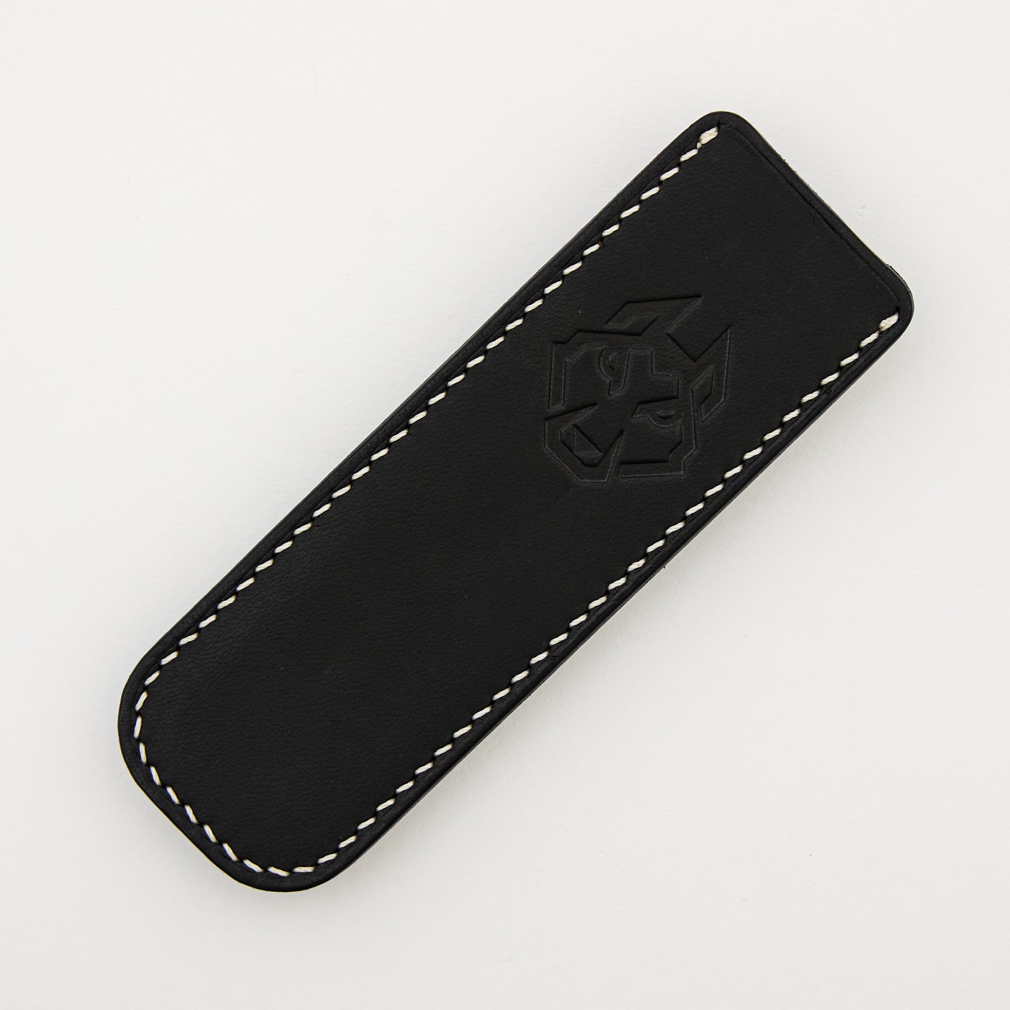 Backwoods FIXedc - Kirinite True Blood - Belt Satin DLC S90V Blade