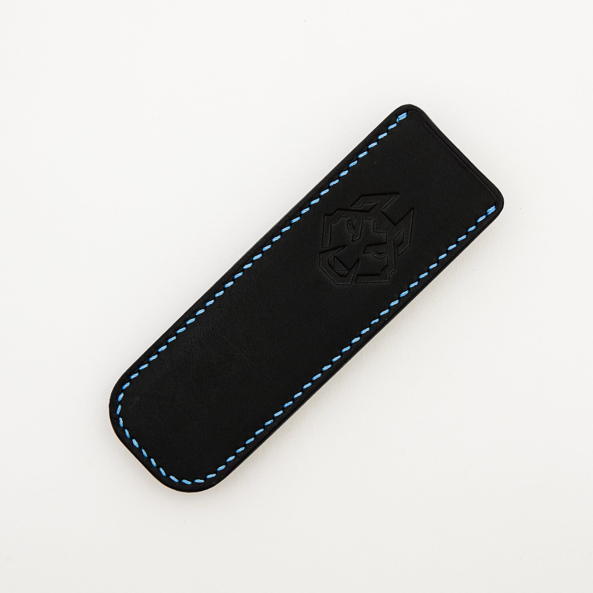 Pioneer FIXedc - CamoCarbon 80's - Belt Satin S90V Blade