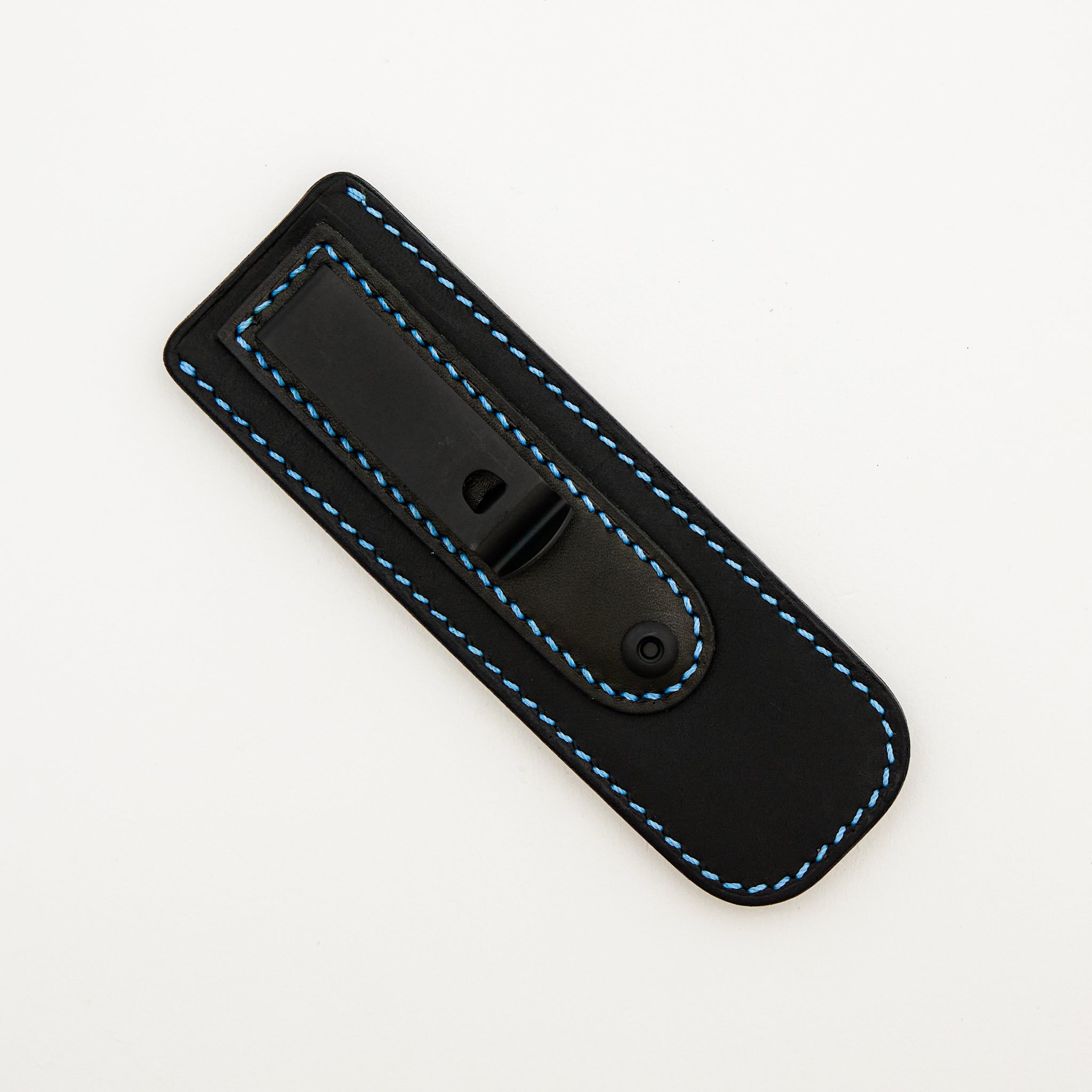 Pioneer FIXedc - CamoCarbon 80's - Belt Satin S90V Blade
