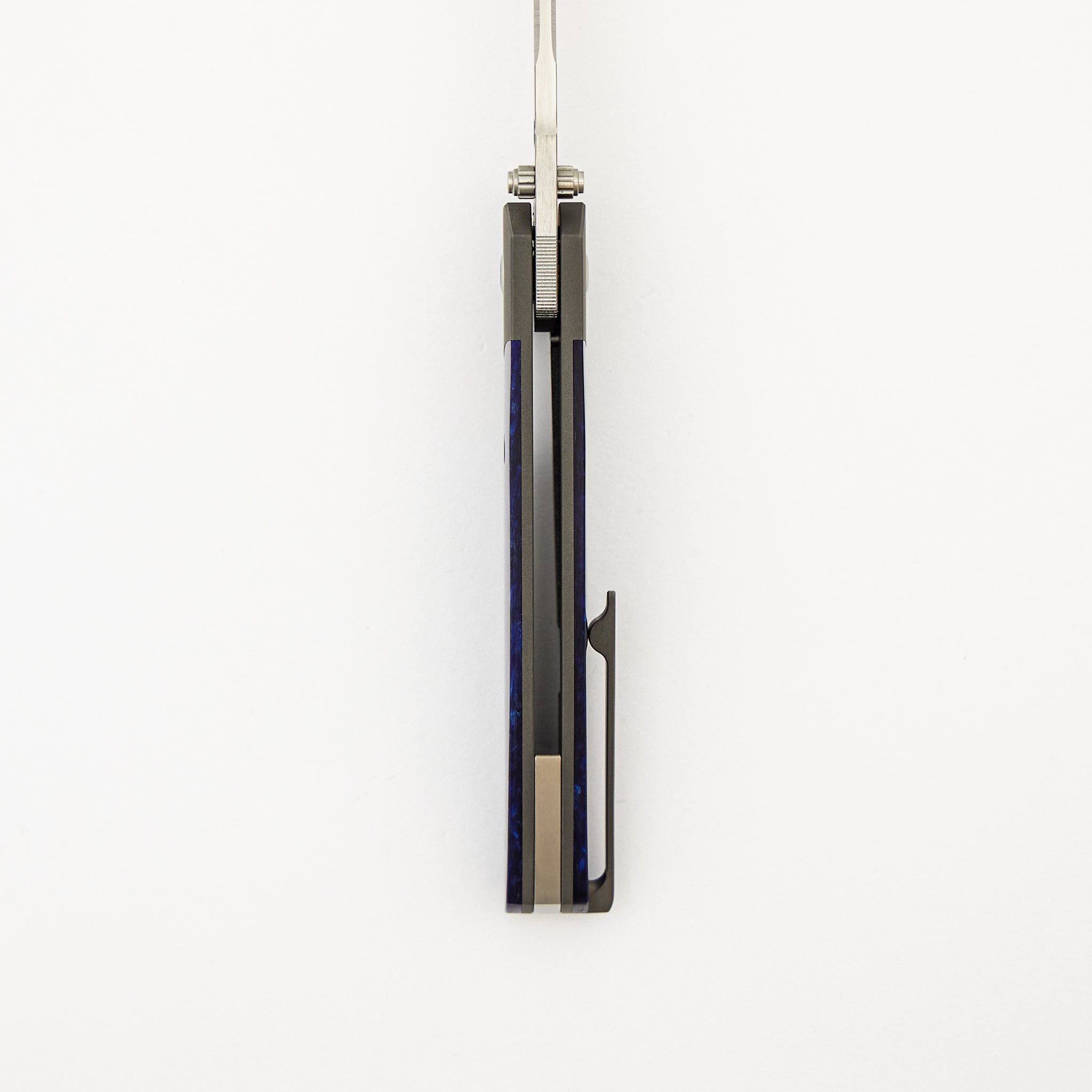 Tango - Kirinite Crystal Lake