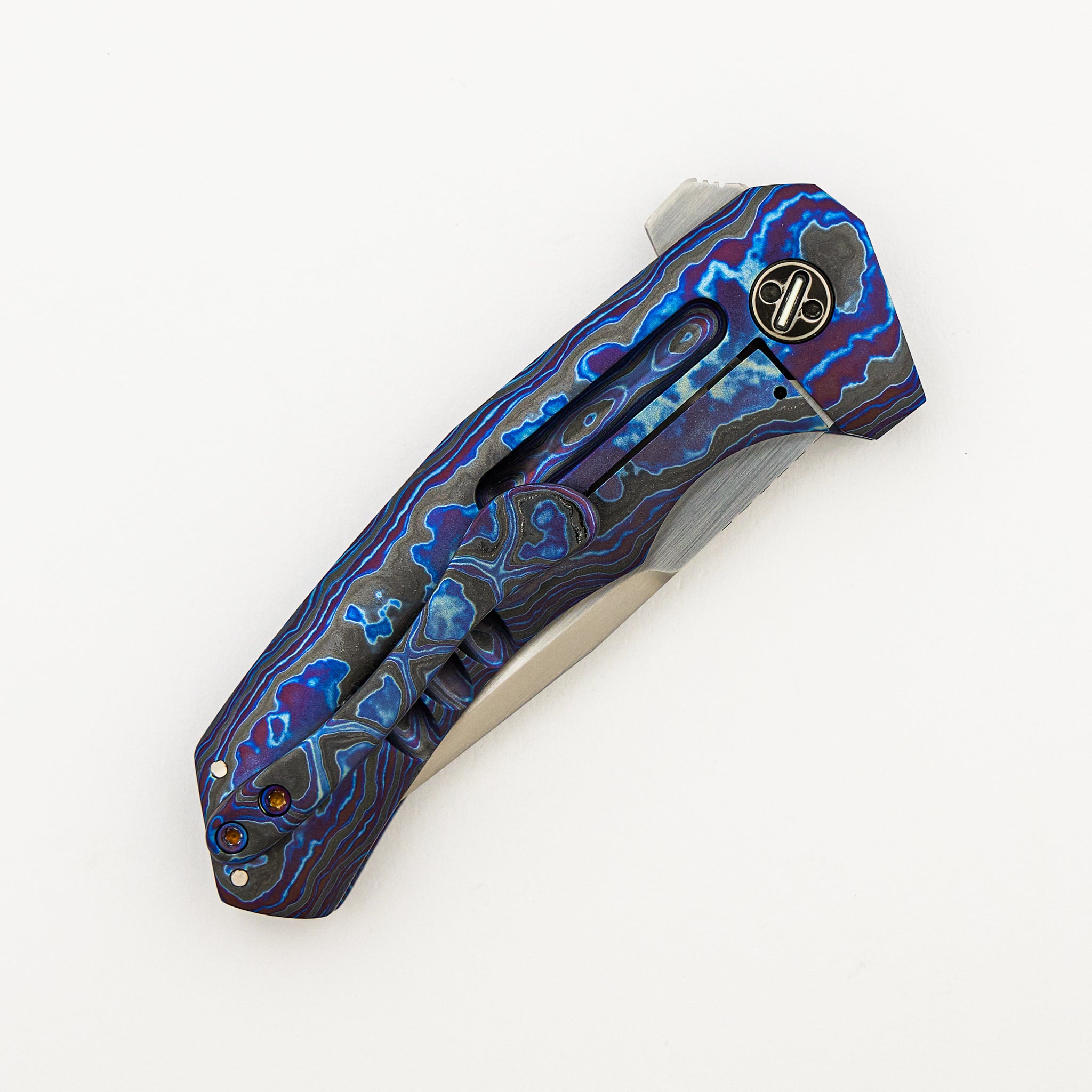 Narwhal V2 Prototype