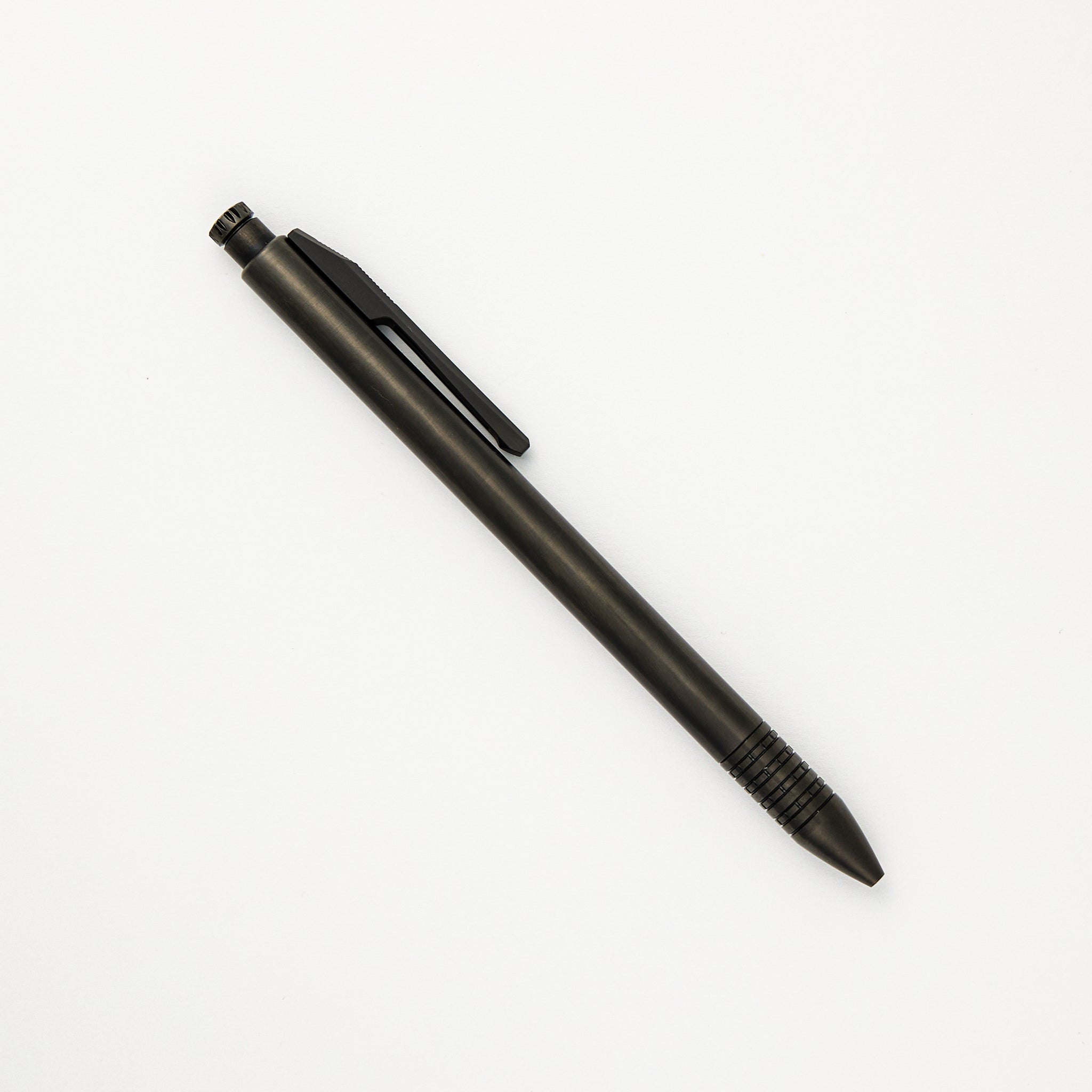 Koenig PQD-G1 Pen