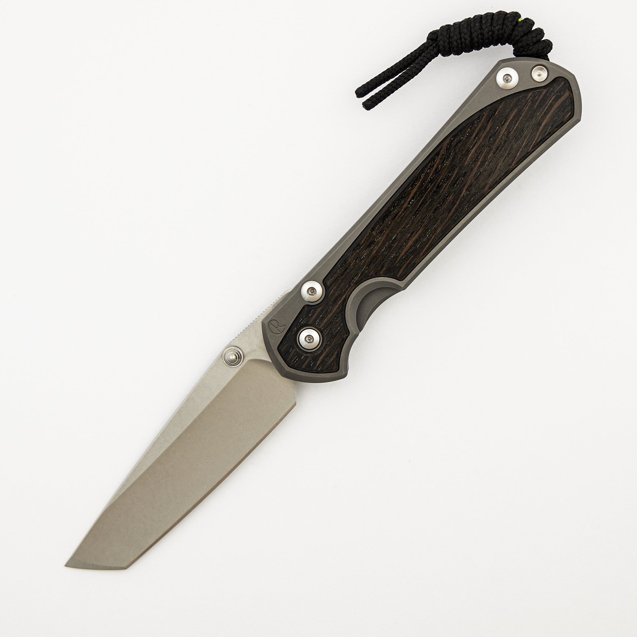 #Wood Variant_Pattern 4