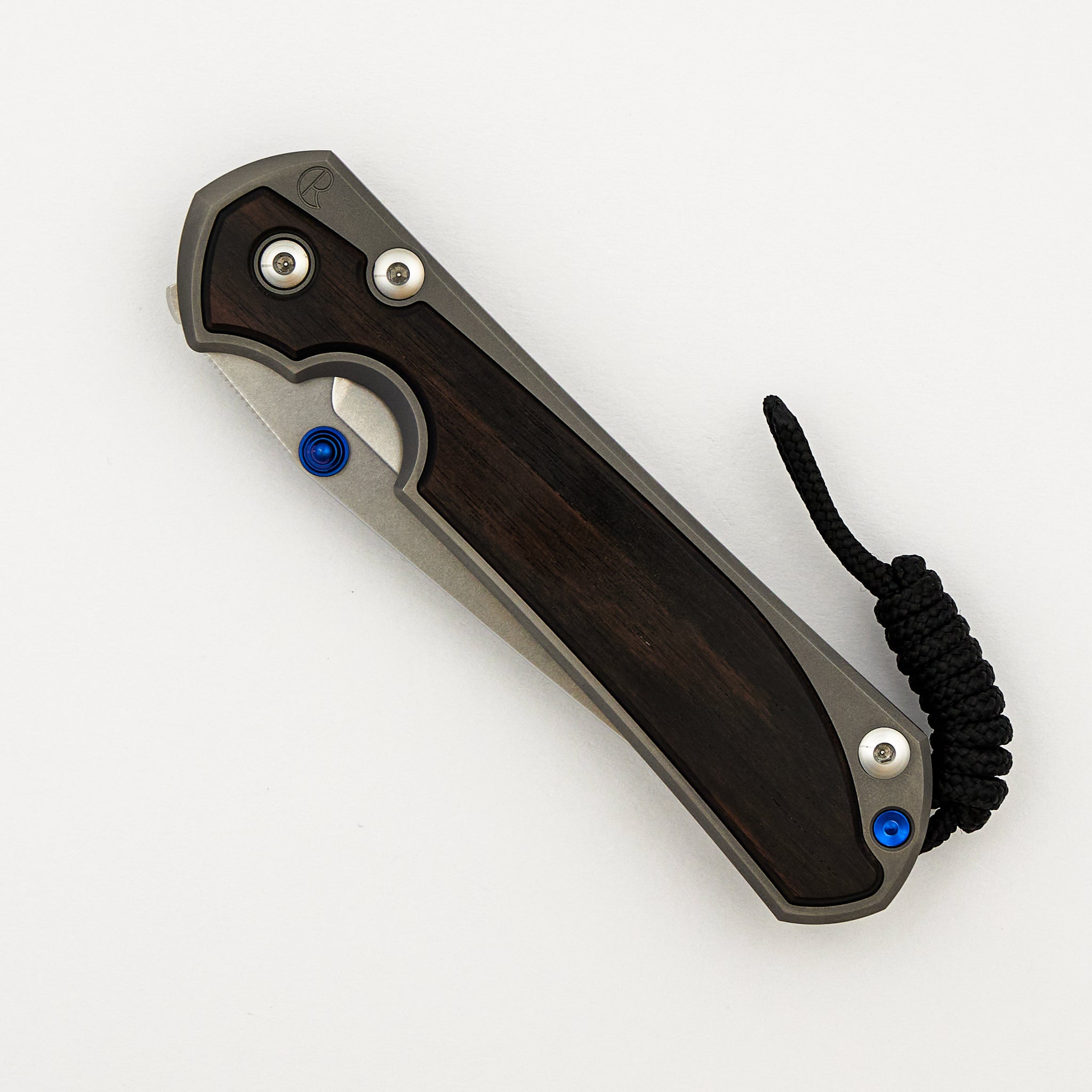 #Wood Variant_Pattern 1