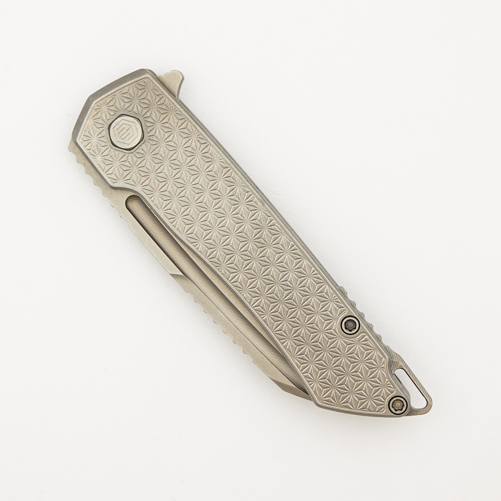 Mojave #577