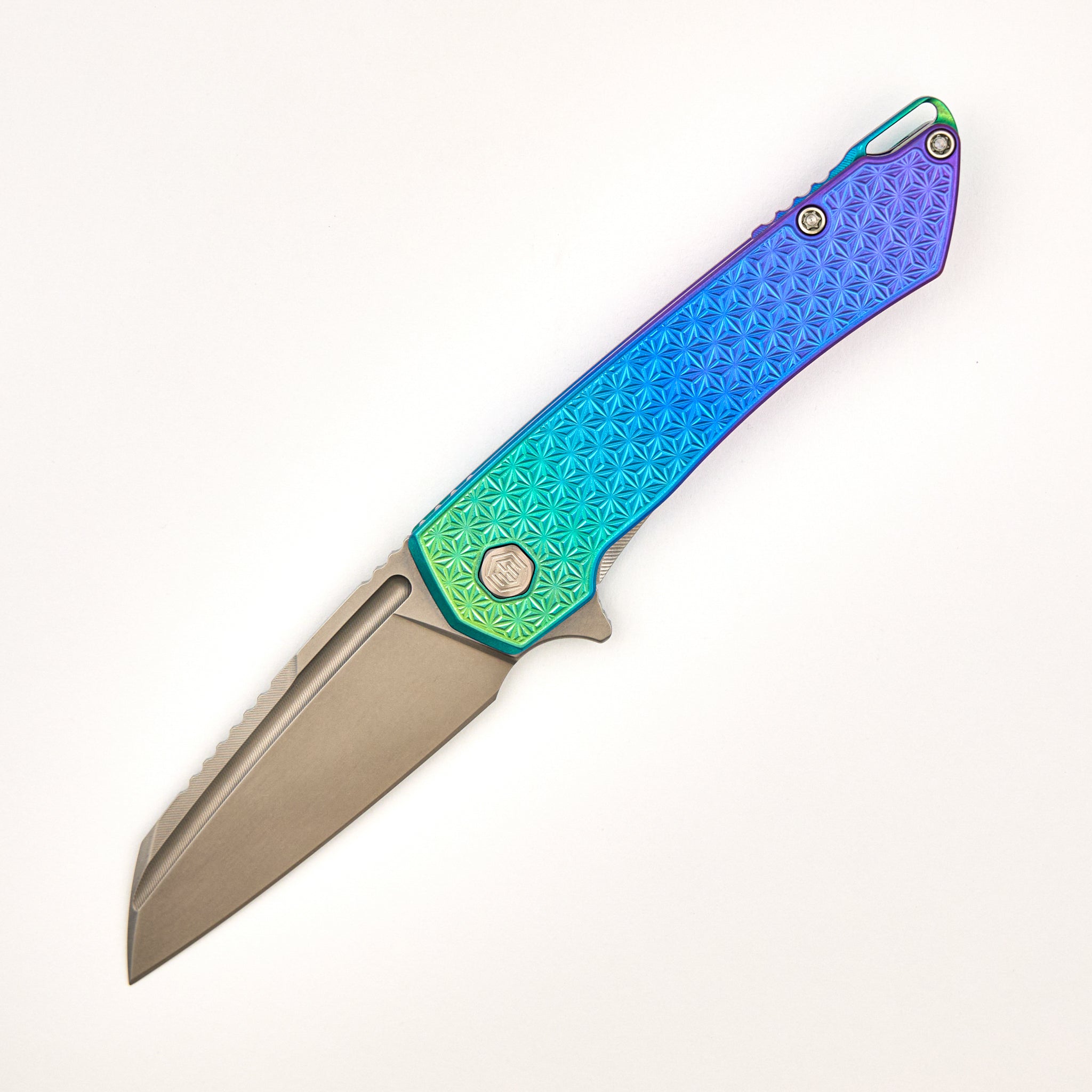 Mojave #1165