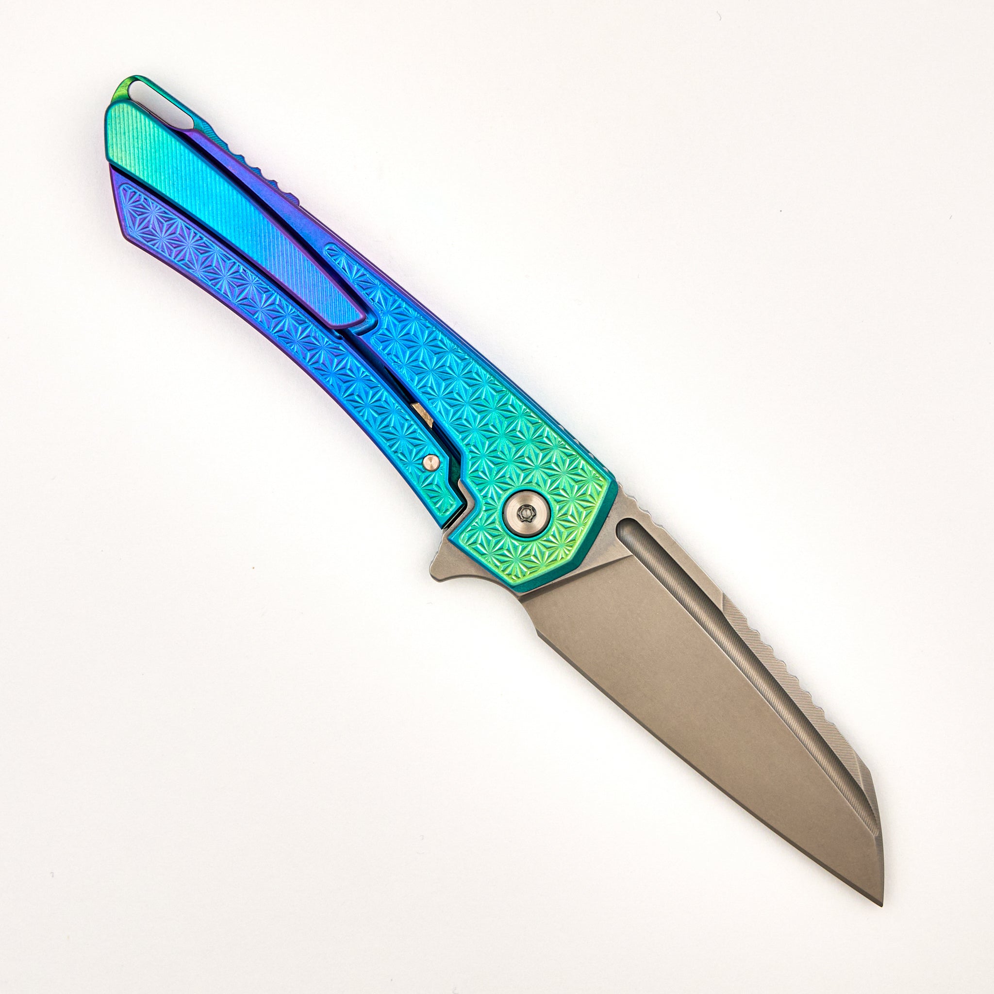 Mojave #1165