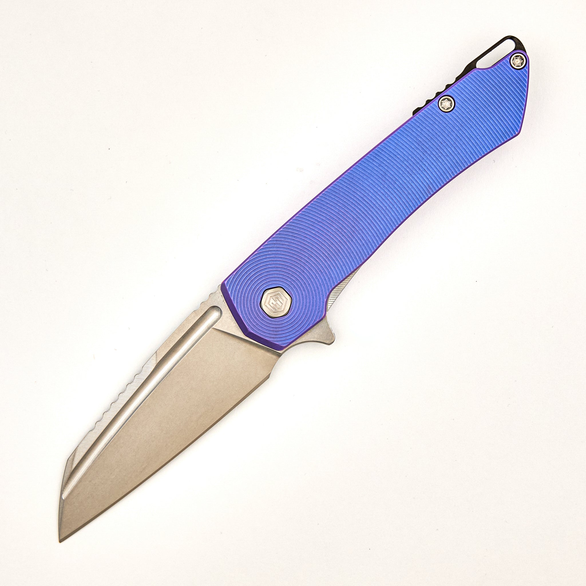 Mojave #1260