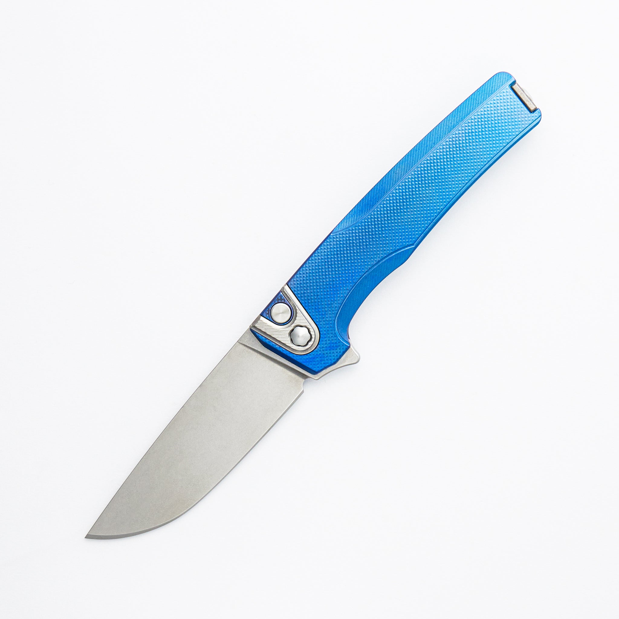 Sonora #2193