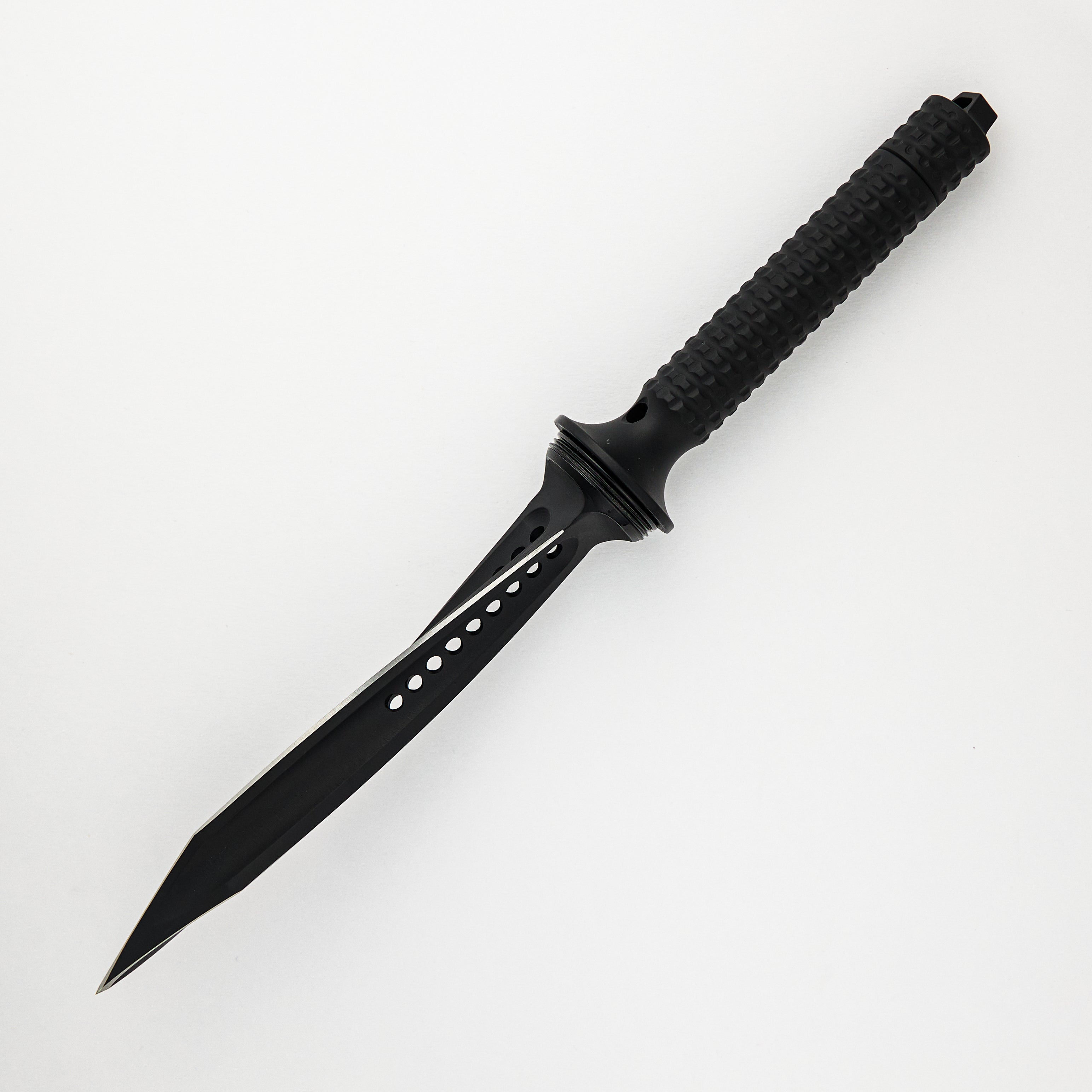 Microtech Jagdkommando Tactical 105-1 T