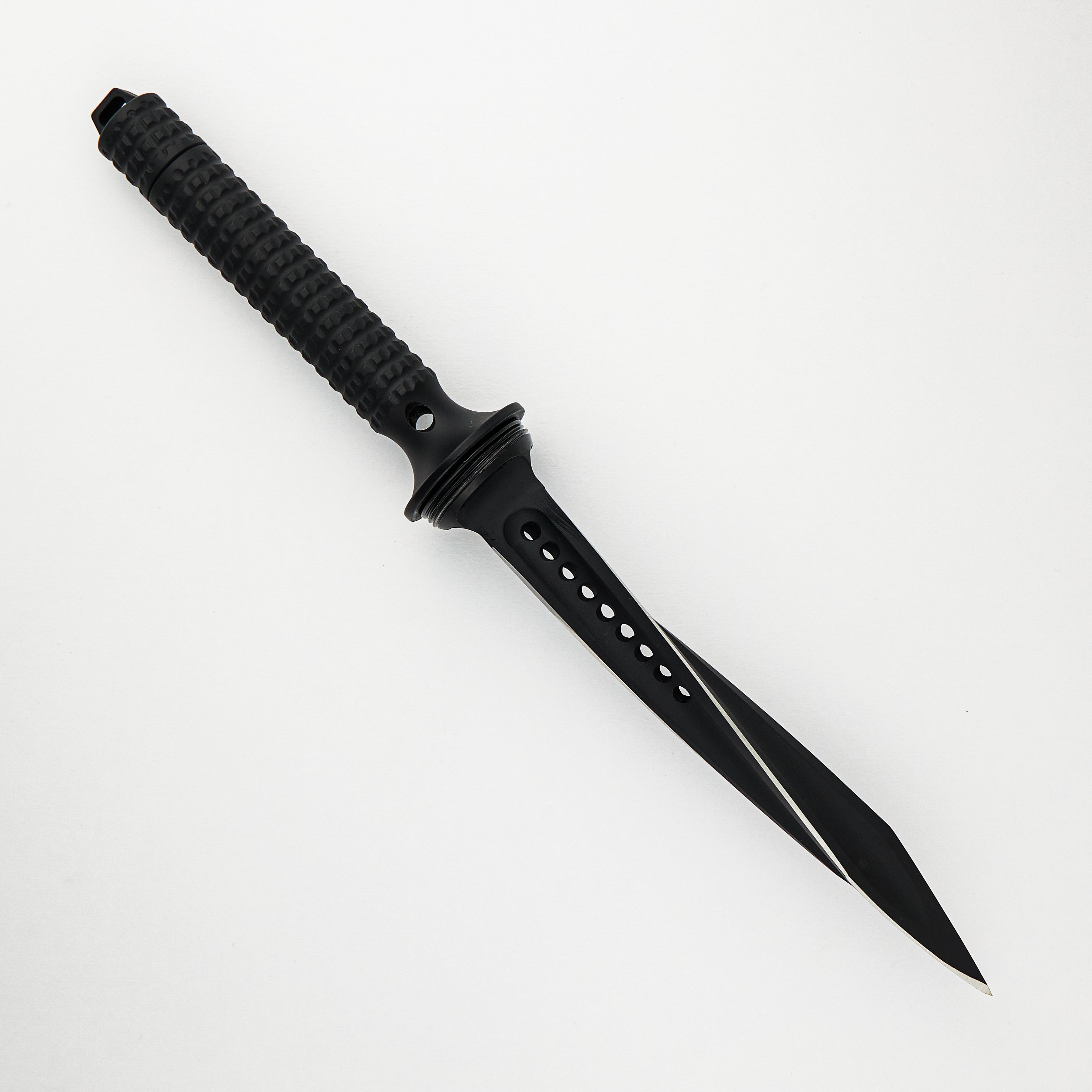 Microtech Jagdkommando Tactical 105-1 T